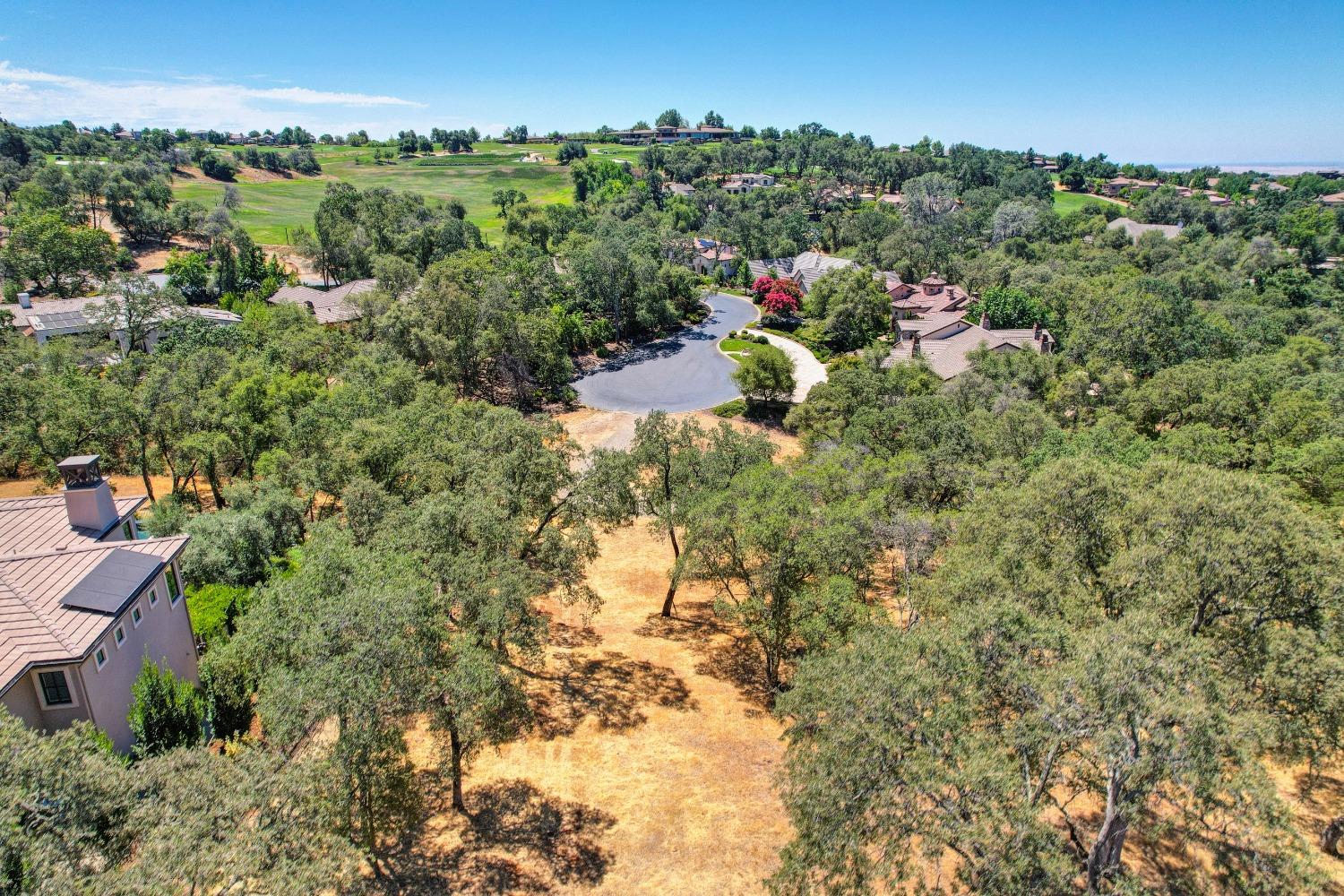 5211 Da Vinci Drive, El Dorado Hills, California, 95762, United States, ,Land,For Sale,5211 Da Vinci Drive,1573000