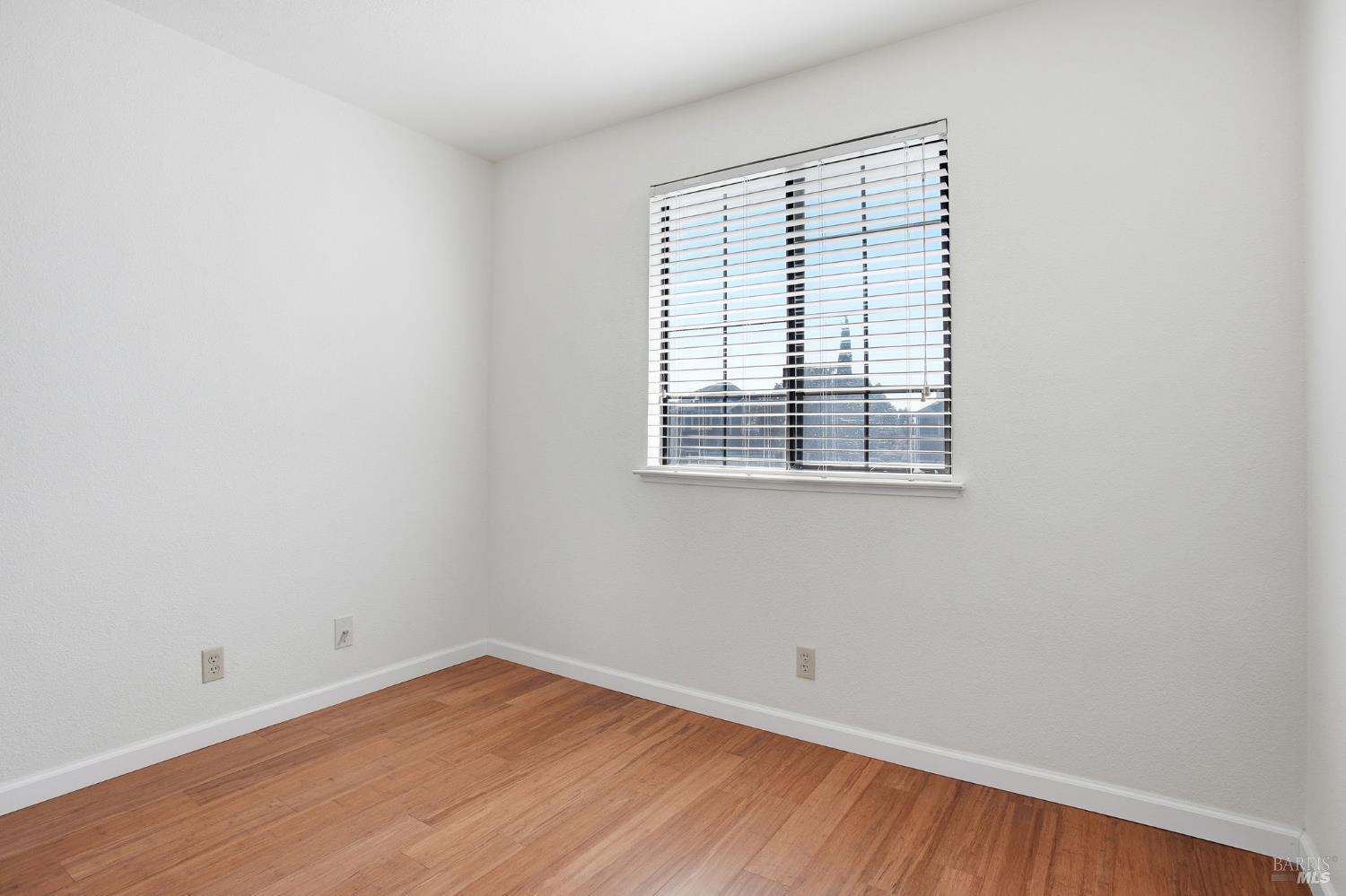 Fairfield, California, 94534, United States, 4 Bedrooms Bedrooms, ,3 BathroomsBathrooms,Residential,For Sale,1970251