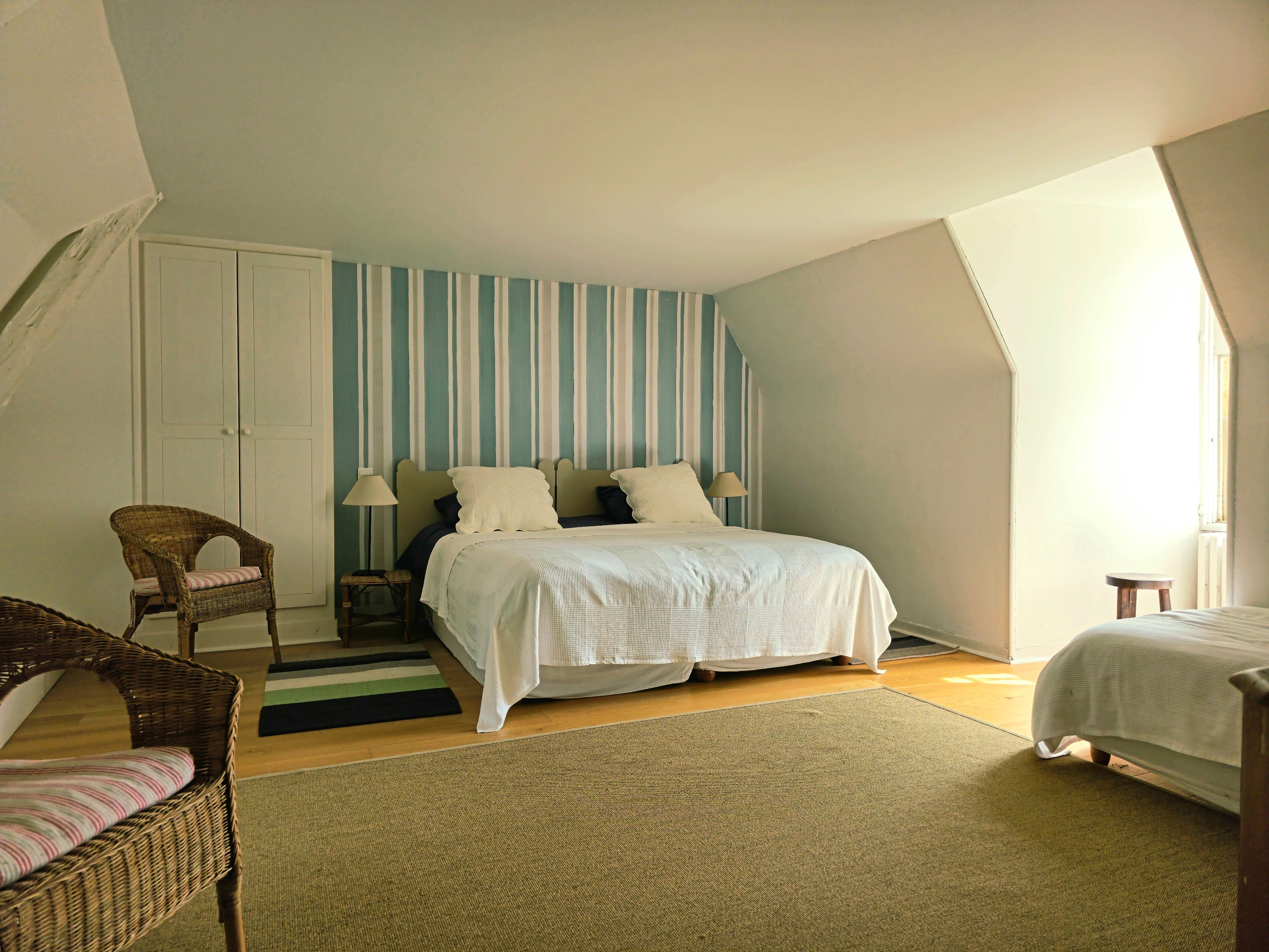  Dordogne Périgord Noir - Elegant Chartreuse and its exclusive estate - 物件實景