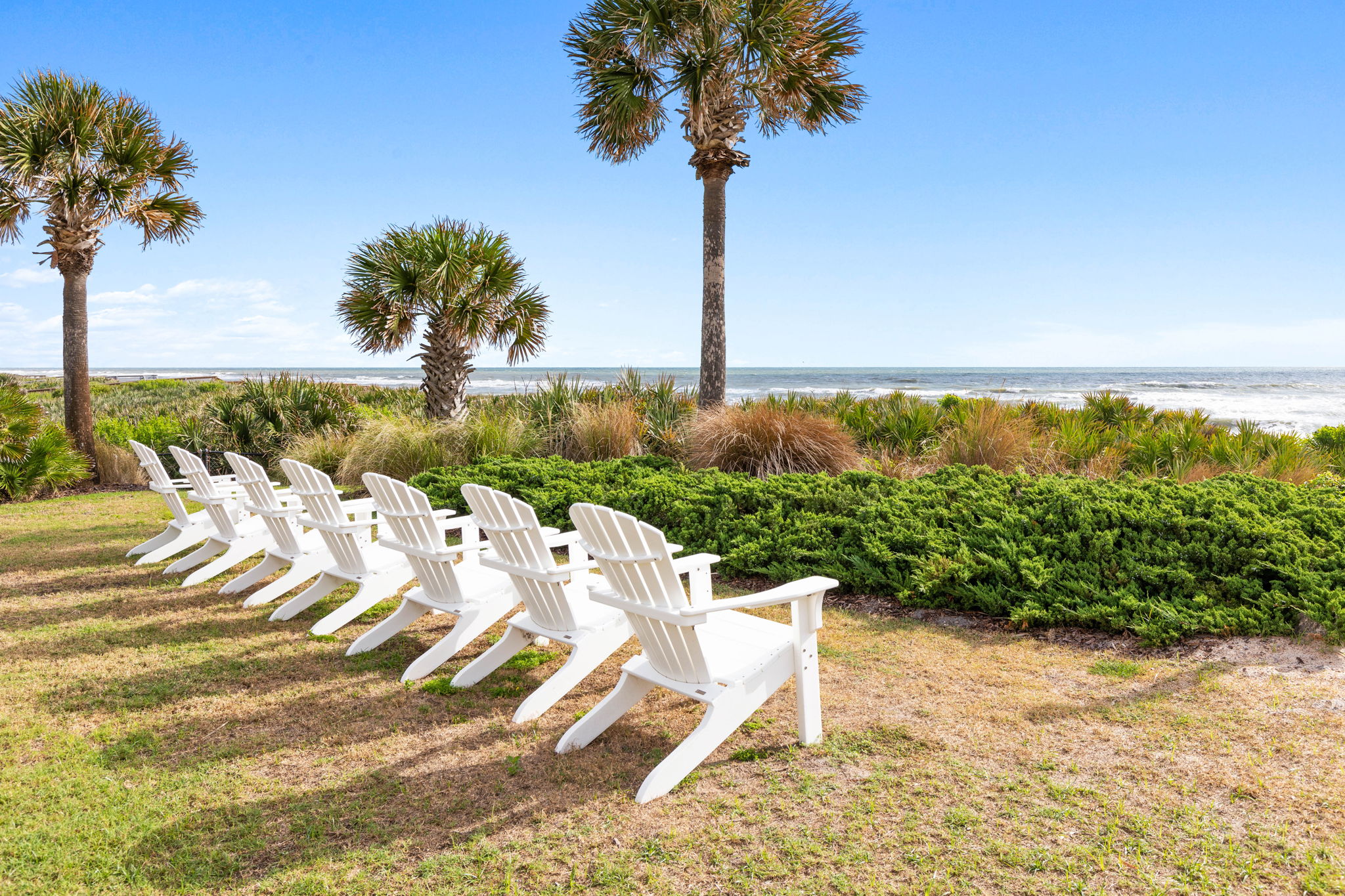  1000 Cinnamon Beach Way Unit 941, Palm Coast, FL, 32137 - 物件實景