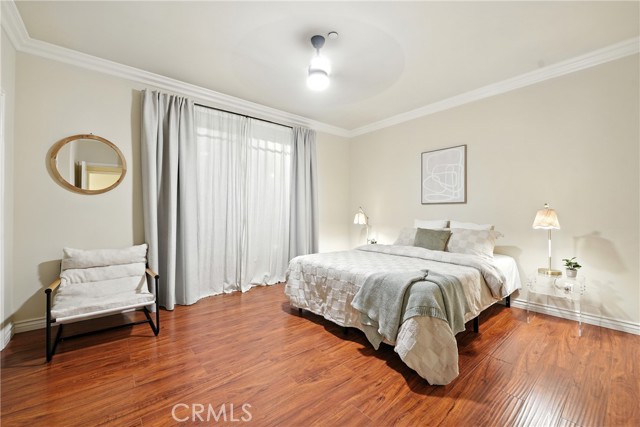 Los Angeles, California, 90042, United States, 3 Bedrooms Bedrooms, ,3 BathroomsBathrooms,Residential,For Sale,1928215