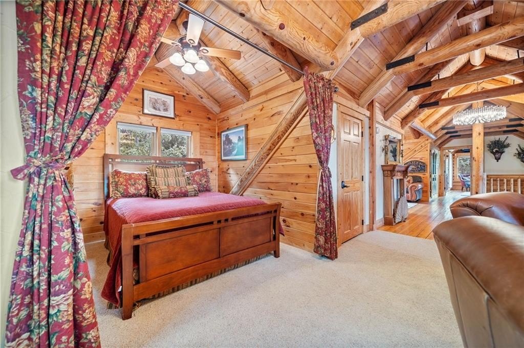 Jasper, Georgia, 30143, United States, 6 Bedrooms Bedrooms, ,6 BathroomsBathrooms,Residential,For Sale,1766130