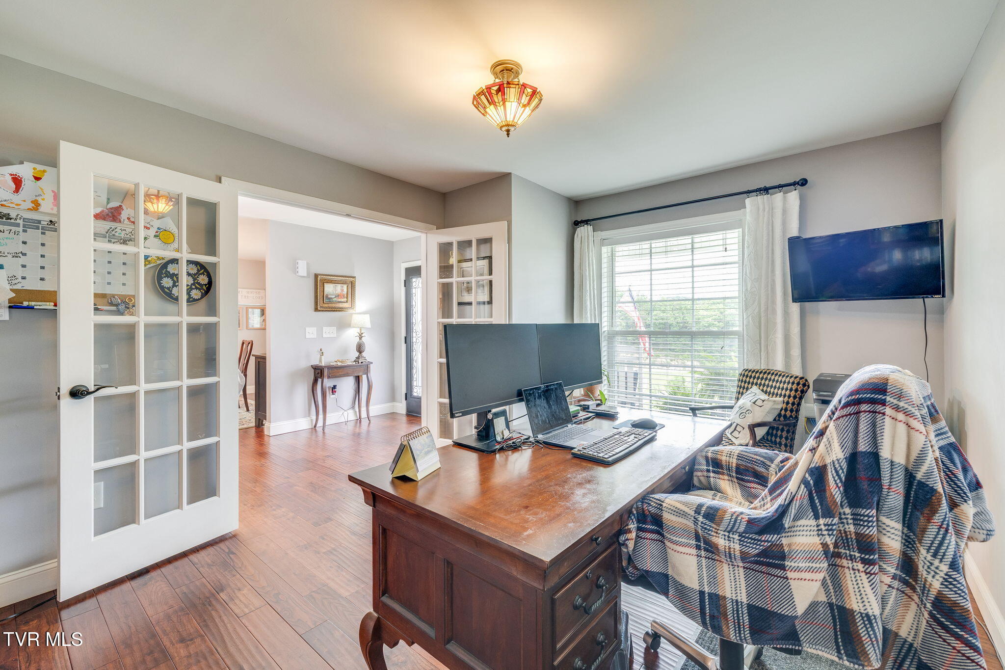 Bluff City, Tennessee, 37618, United States, 3 Bedrooms Bedrooms, ,4 BathroomsBathrooms,Residential,For Sale,2048525