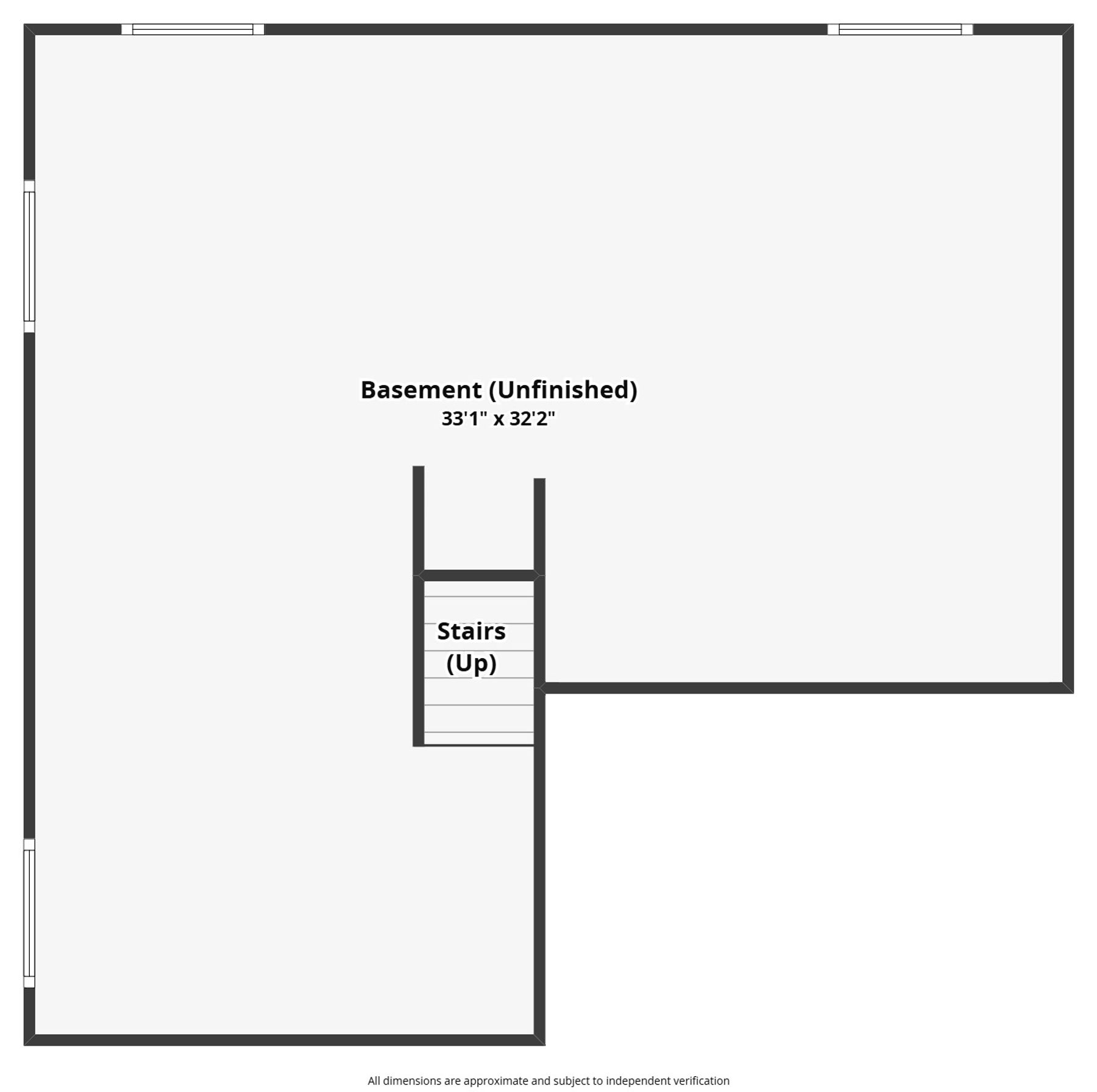  9970 Litchfield Street, Colorado Springs, CO, 80908 - 物件實景