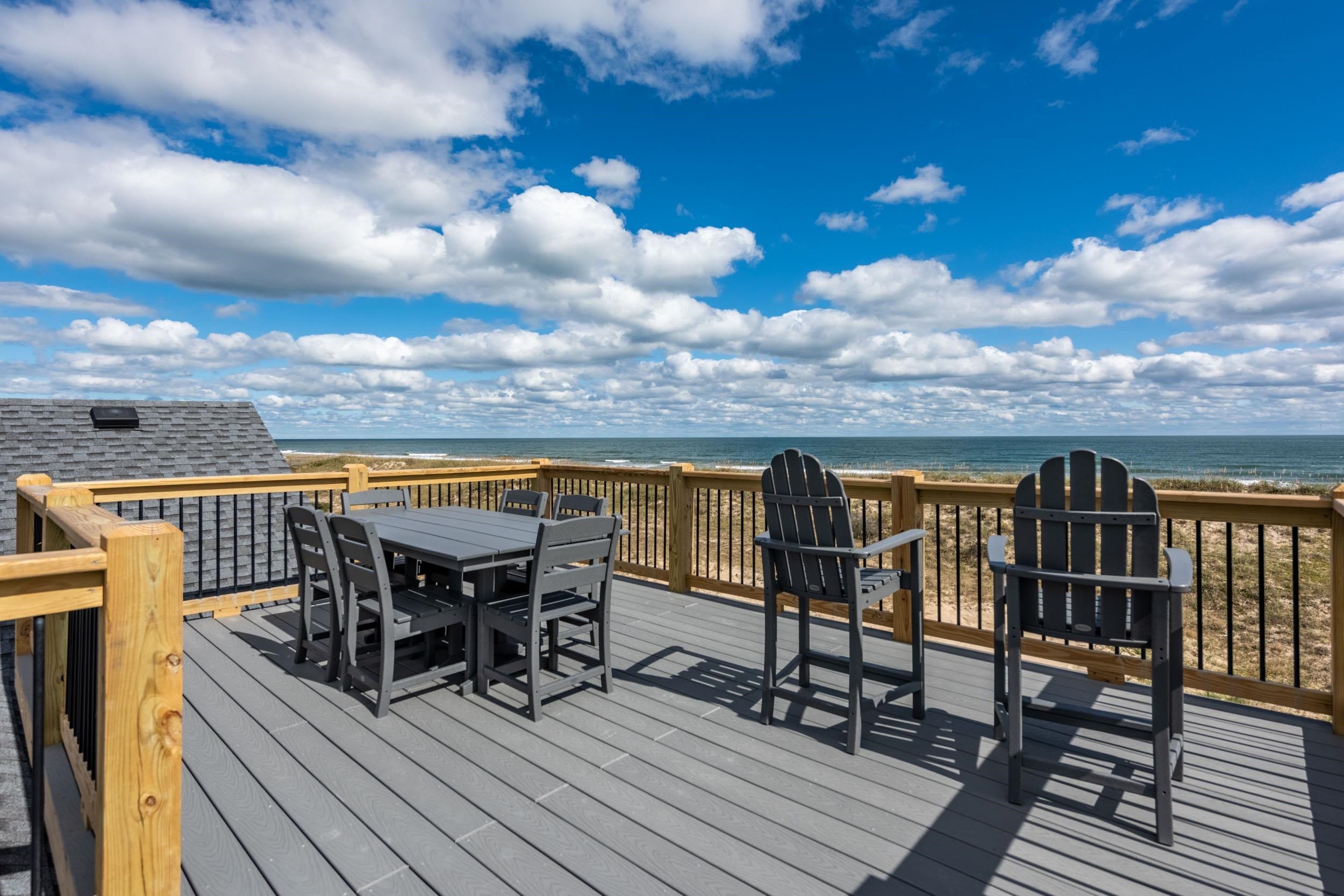 Corolla, North Carolina, 27927, United States, 12 Bedrooms Bedrooms, ,12 BathroomsBathrooms,Residential,For Sale,1980657