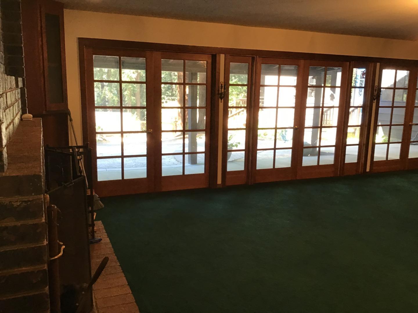 1550 Tindall Ranch Rd, Corralitos, California, 95076, United States, 23 Bedrooms Bedrooms, ,20 BathroomsBathrooms,Residential,For Sale,1550 Tindall Ranch Rd,1462319