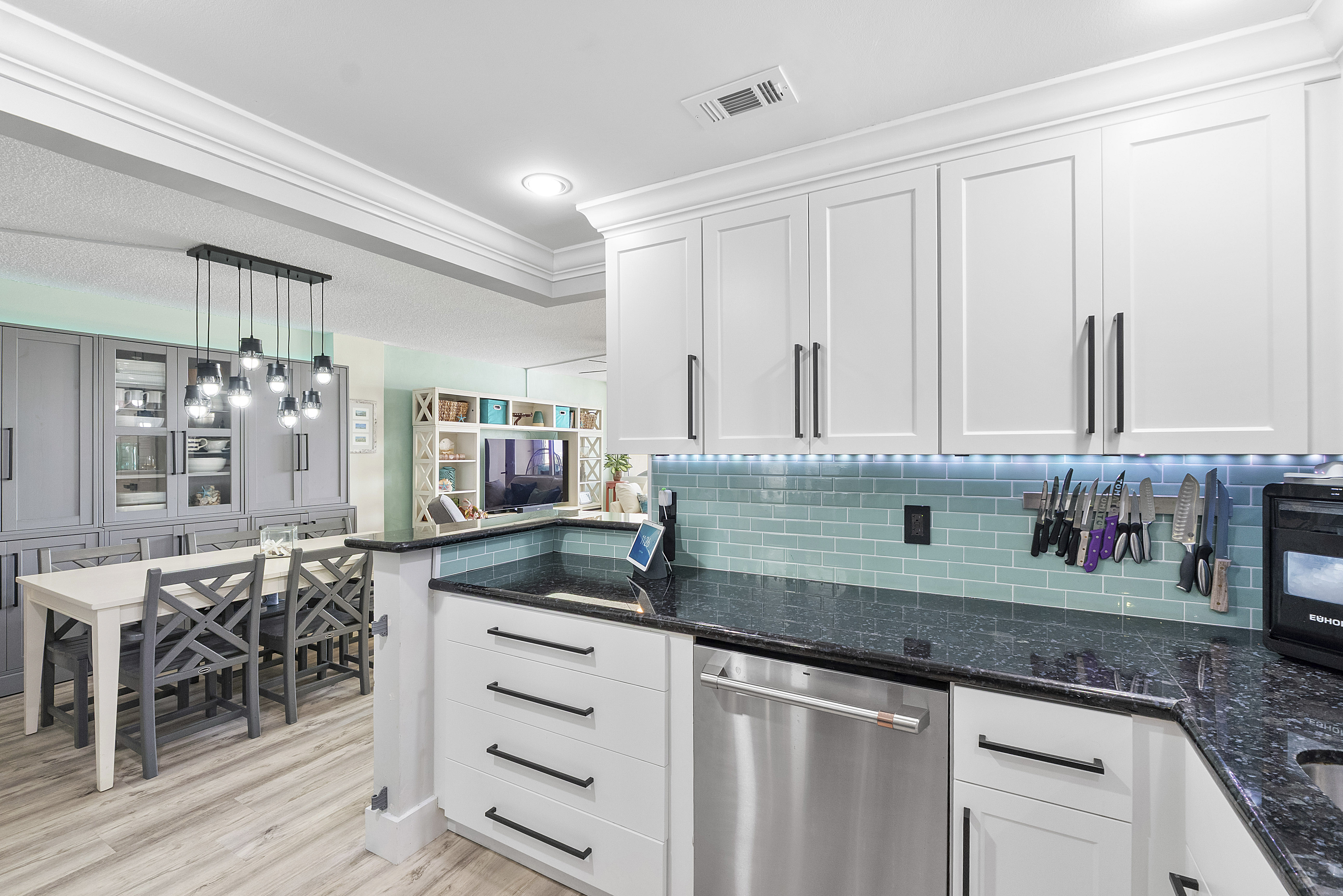  305 N Pompano Beach Boulevard, Pompano Beach, FL, 33062 - 物件實景