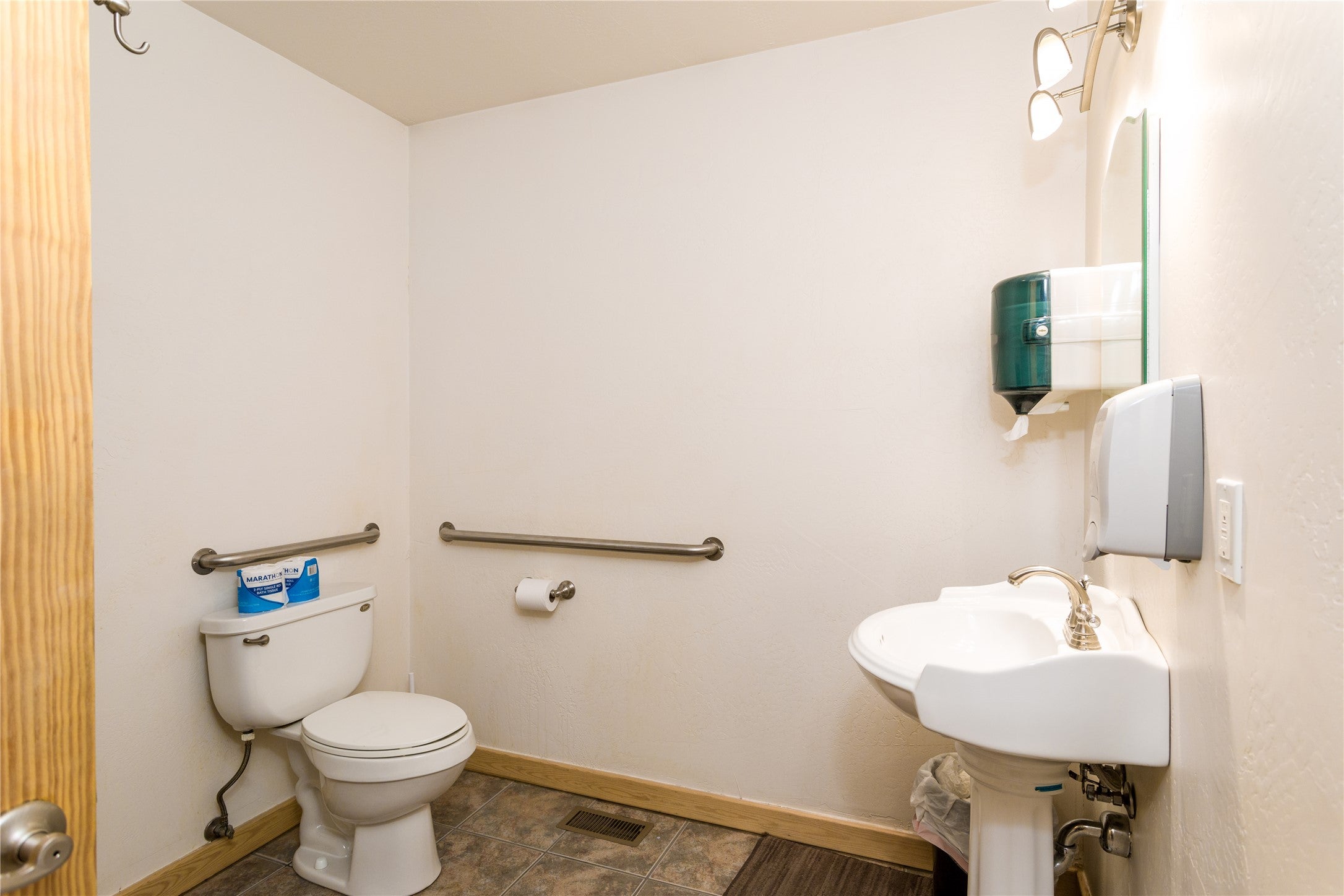 Kalispell, Montana, 59901, United States, 3 Bedrooms Bedrooms, ,3 BathroomsBathrooms,Residential,For Sale,1827707