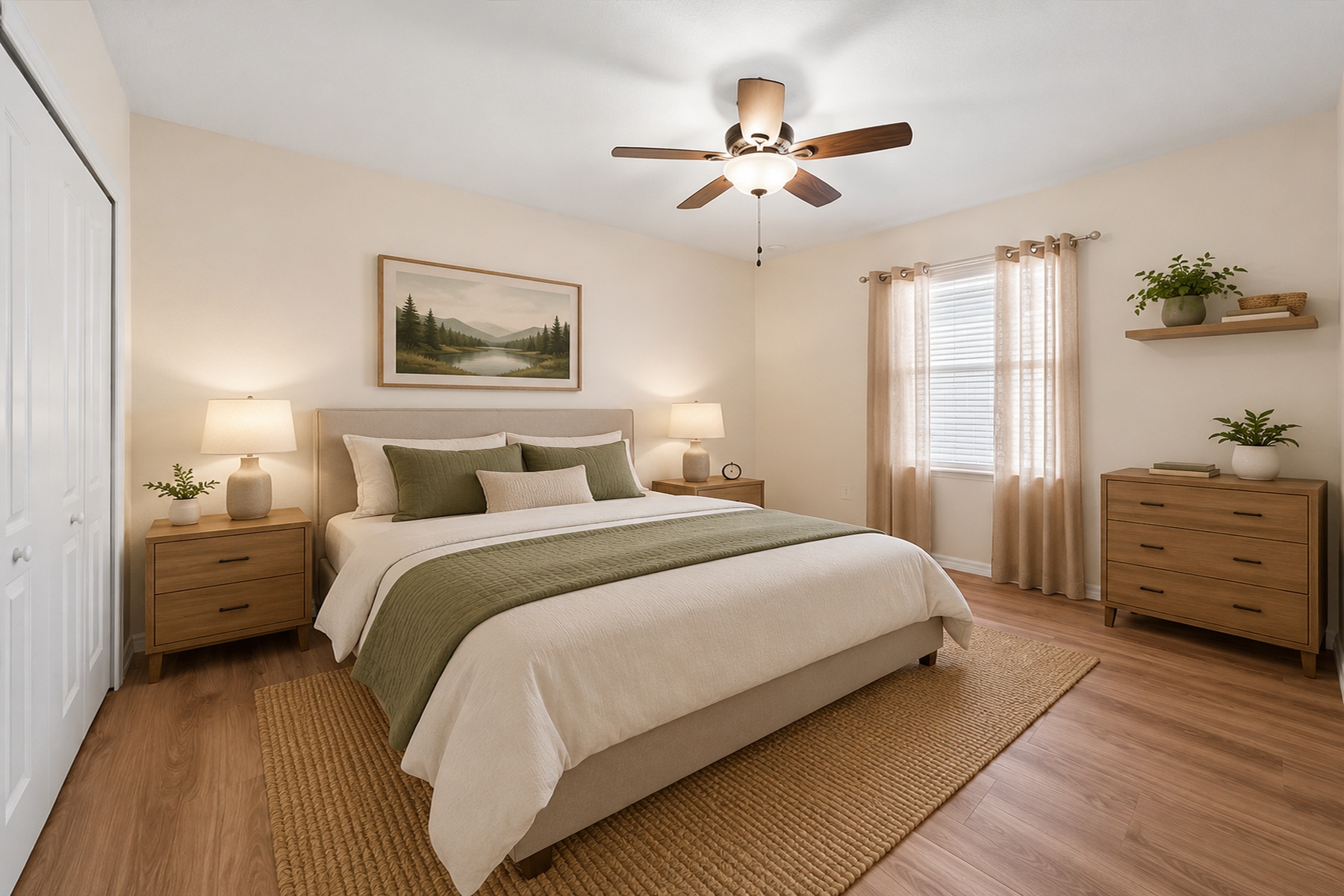  824 Breakaway Trail, Titusville, FL, 32780 - 物件實景