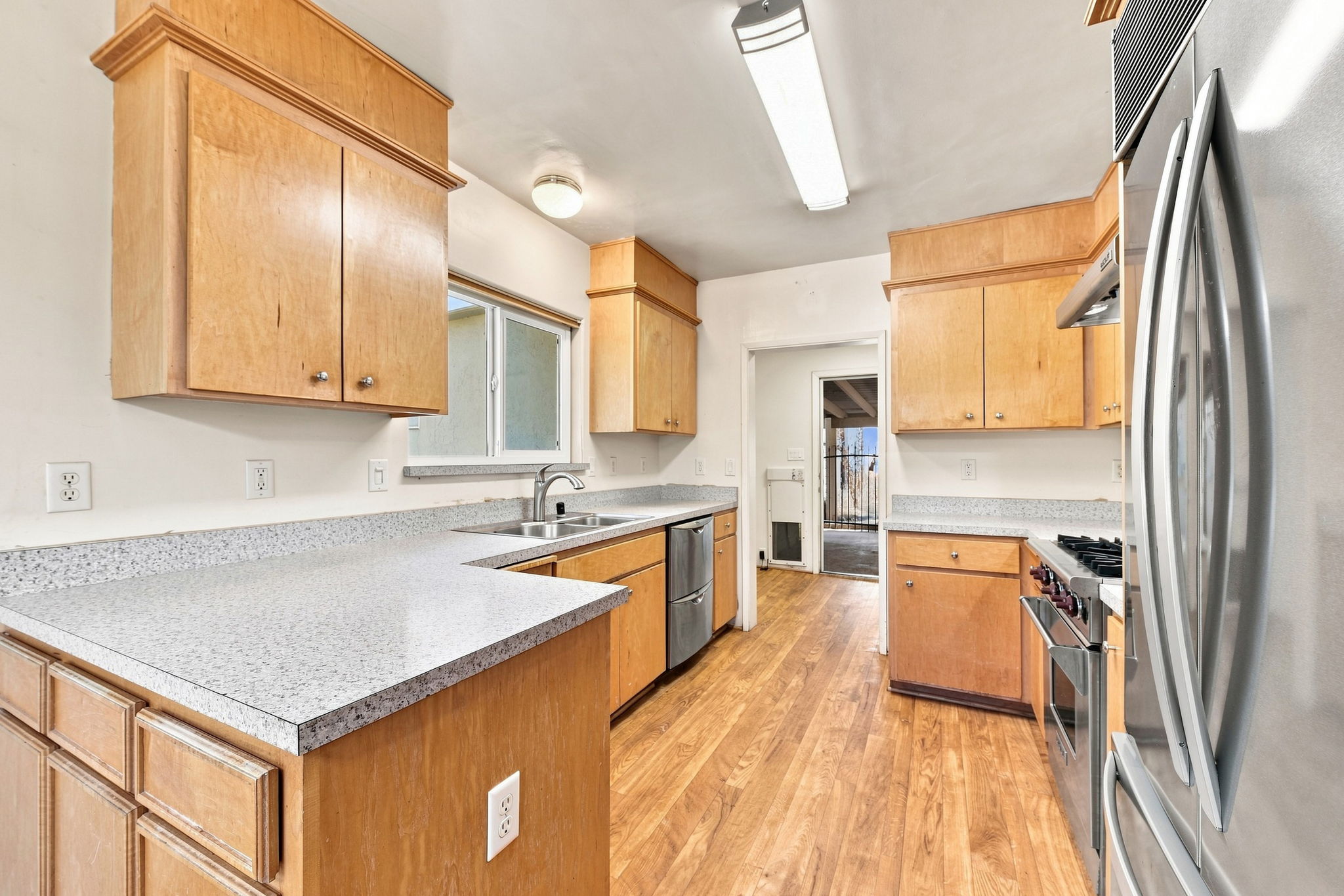  2681 Cable Road, Camino, CA 95709 - 物件實景