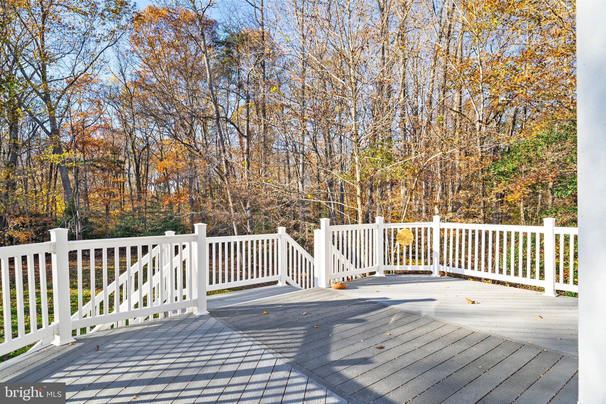 Port Tobacco, Maryland, 20677, United States, 6 Bedrooms Bedrooms, ,5 BathroomsBathrooms,Residential,For Sale,1995170