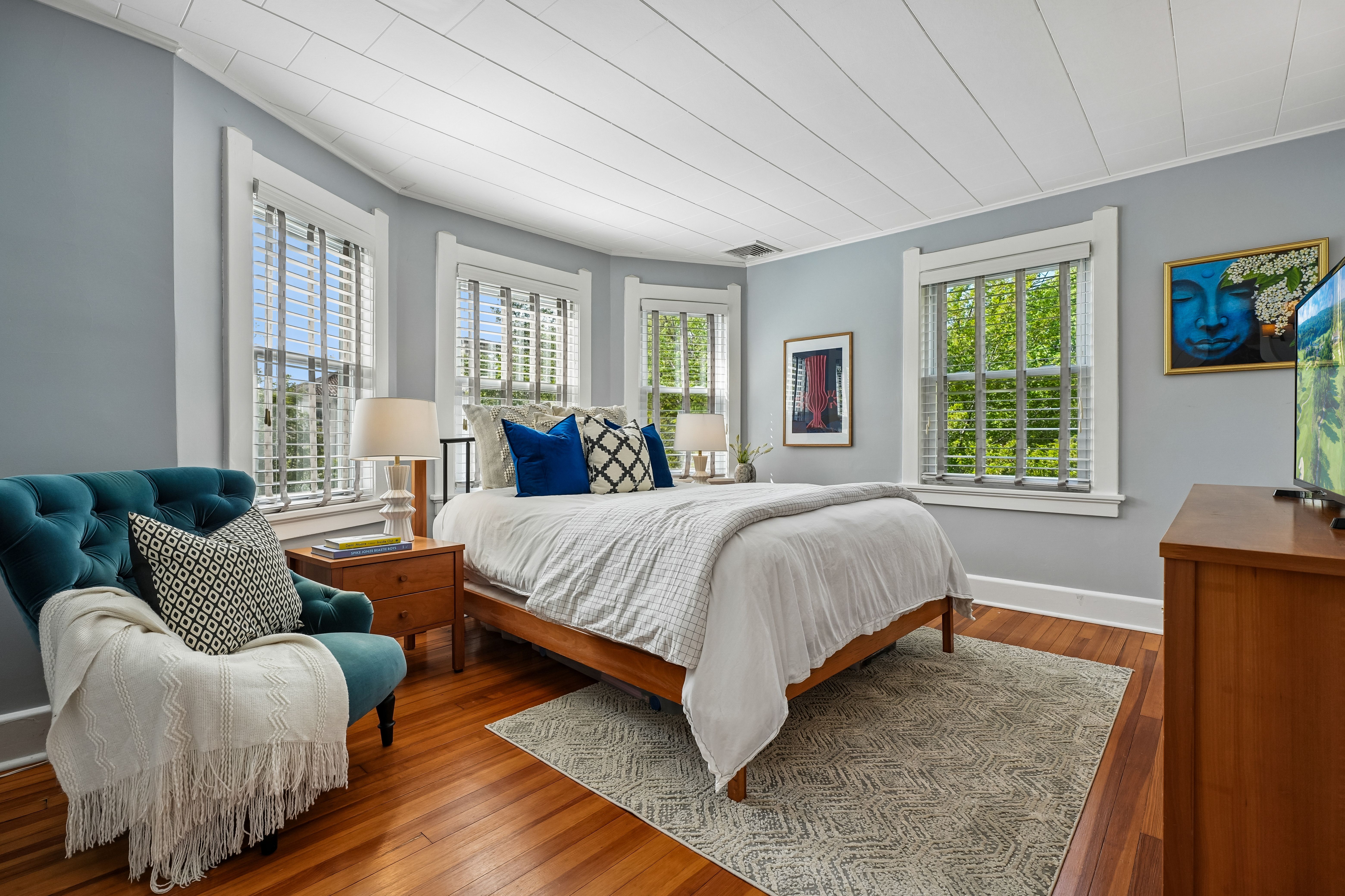  103 Highland Avenue, Glen Ridge, NJ 07028 - 物件實景
