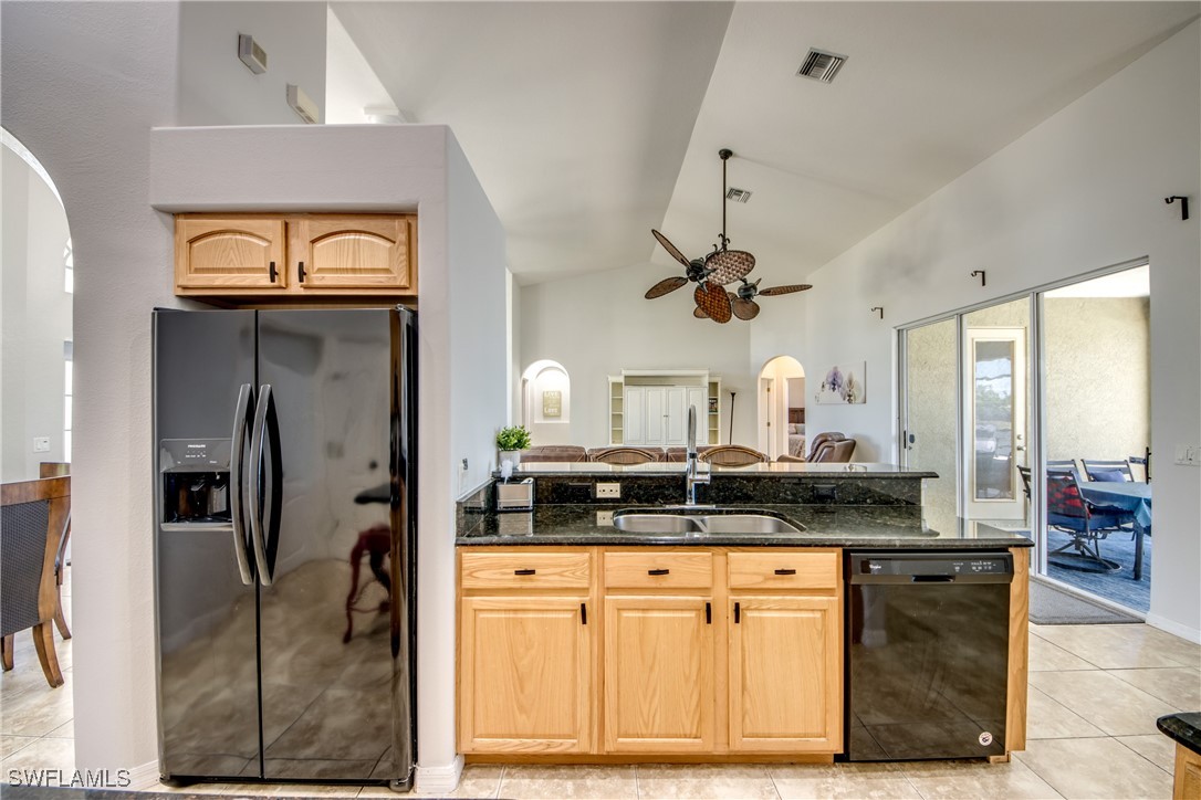 Cape Coral, Florida, 33909, United States, 4 Bedrooms Bedrooms, ,2 BathroomsBathrooms,Residential,For Sale,1870672