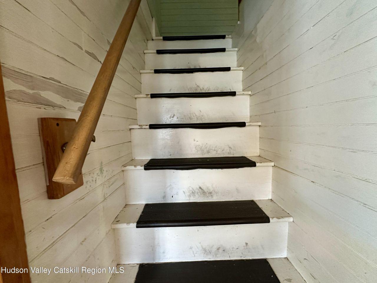 Margaretville, New York, 12455, United States, 3 Bedrooms Bedrooms, ,1 BathroomBathrooms,Residential,For Sale,1754082