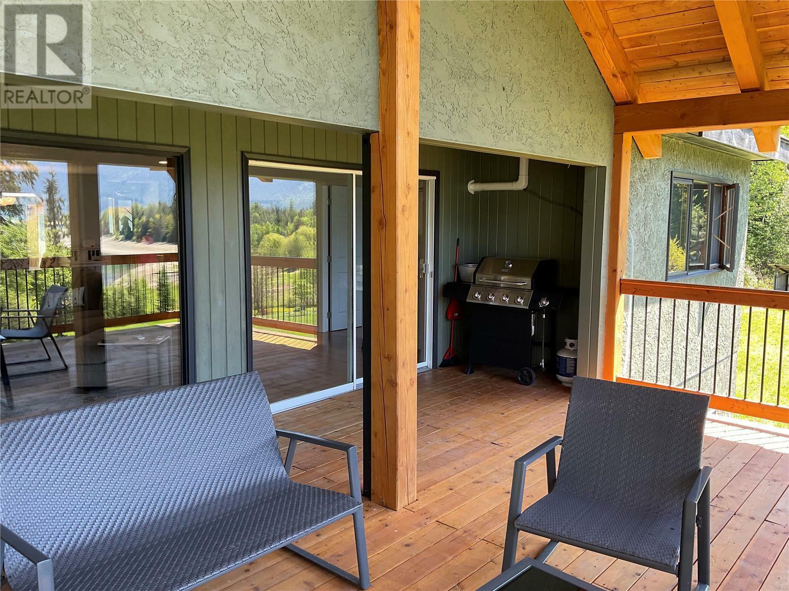 BURTON, British Columbia, V0G 1E0, CA, 4 Bedrooms Bedrooms, ,3 BathroomsBathrooms,Residential,For Sale,1836821