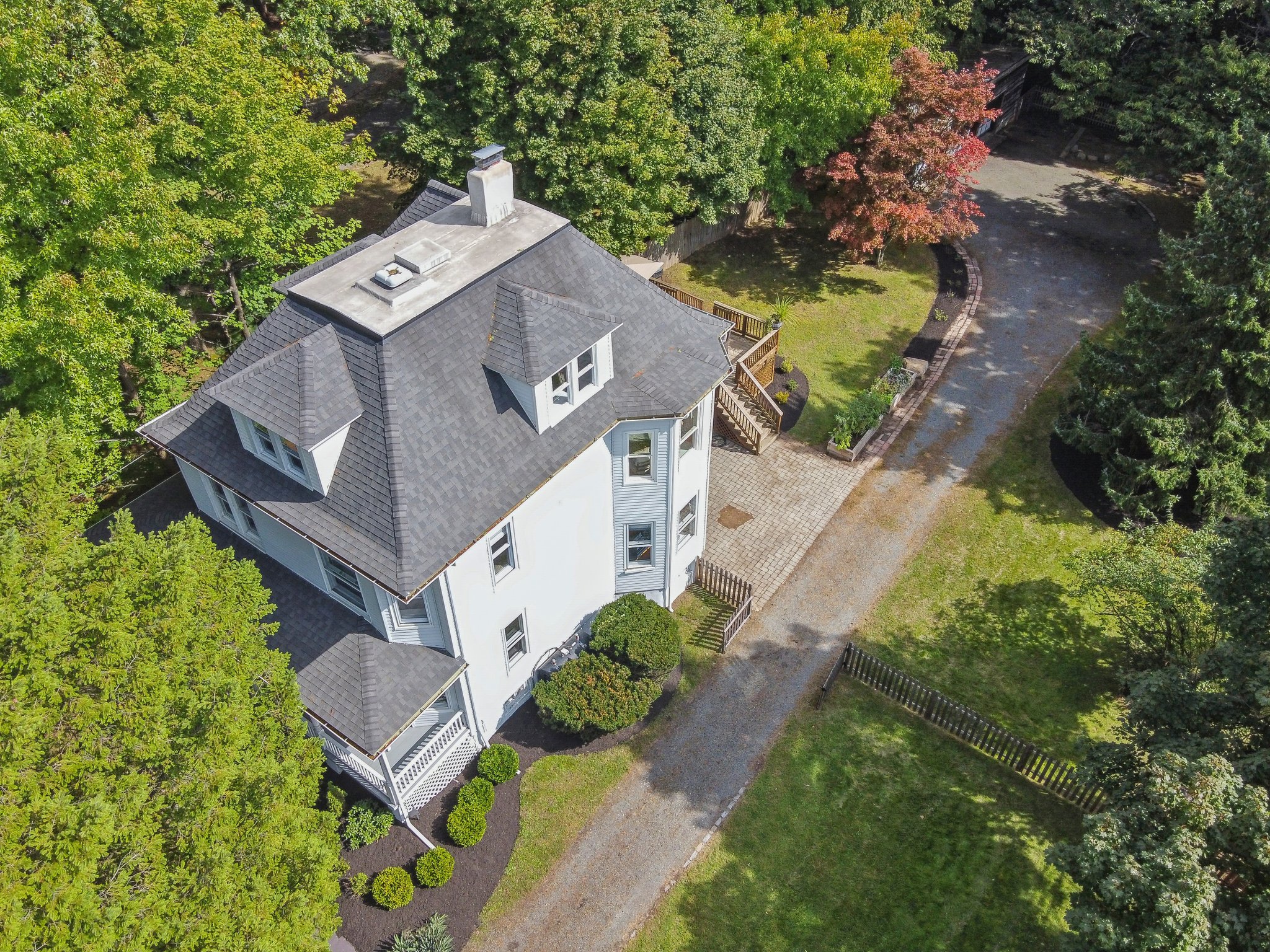  439 Grove Street, Montclair, NJ 07043 - 物件實景