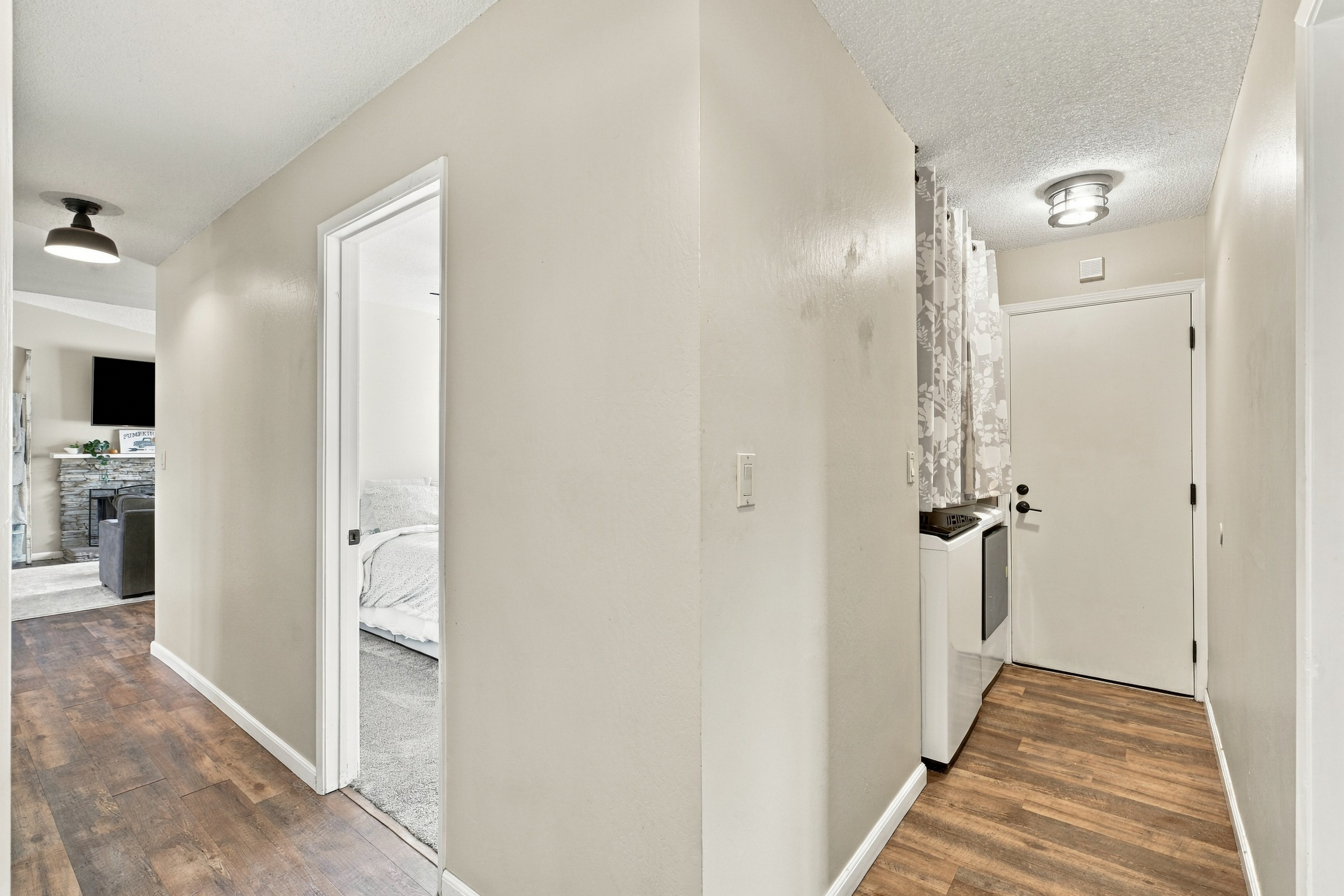  1804 Glacier Court, Martinez, CA 94553 - 物件實景