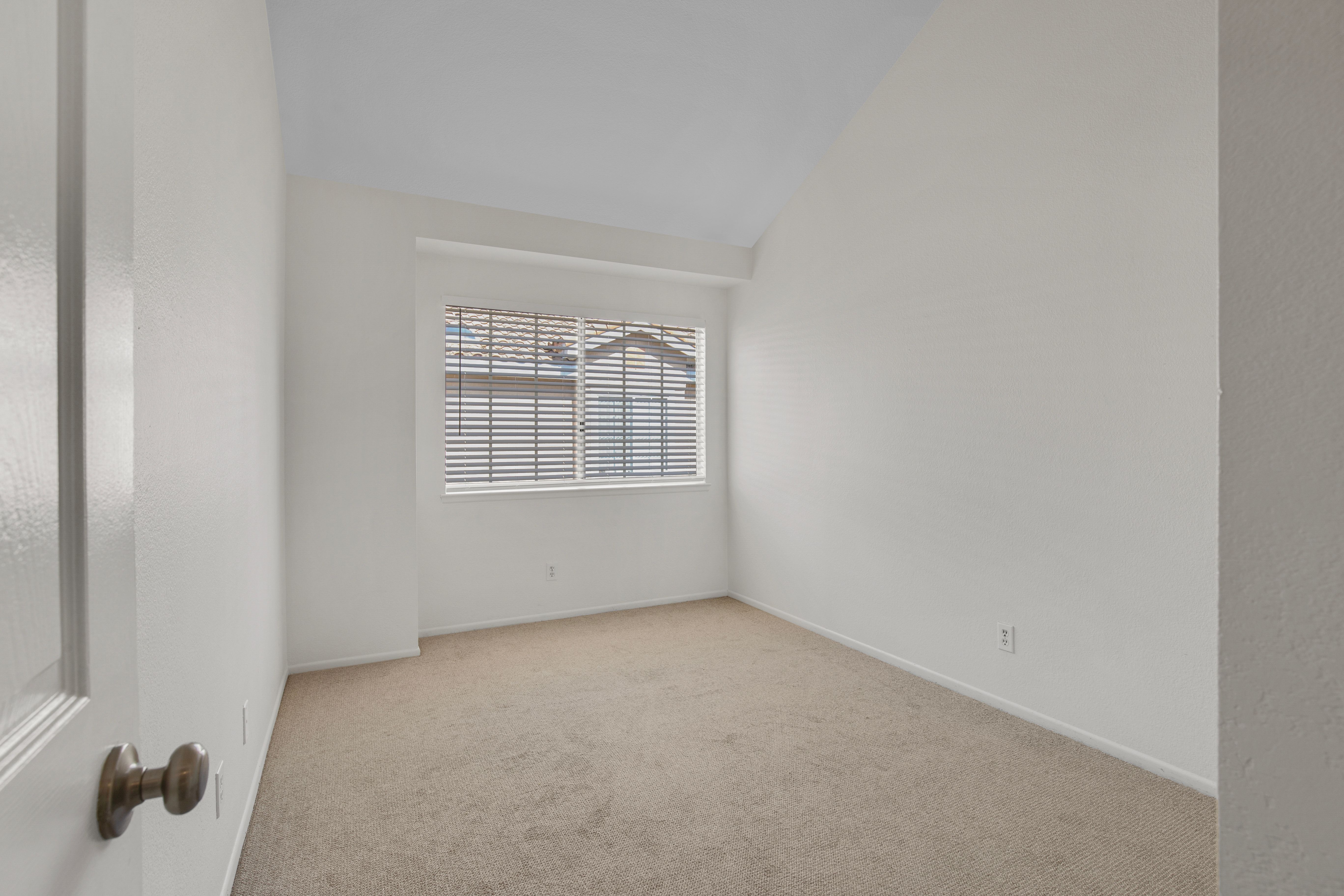  14049 Lemoli Avenue, Hawthorne, CA 90250 - 物件實景
