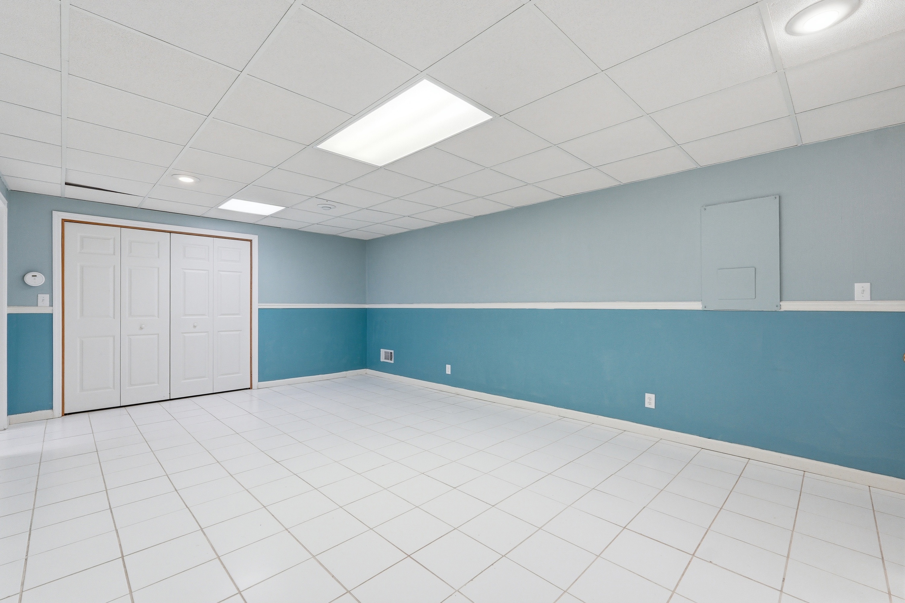  529 Nottingham Parkway, Louisville, KY 40222 - 物件實景