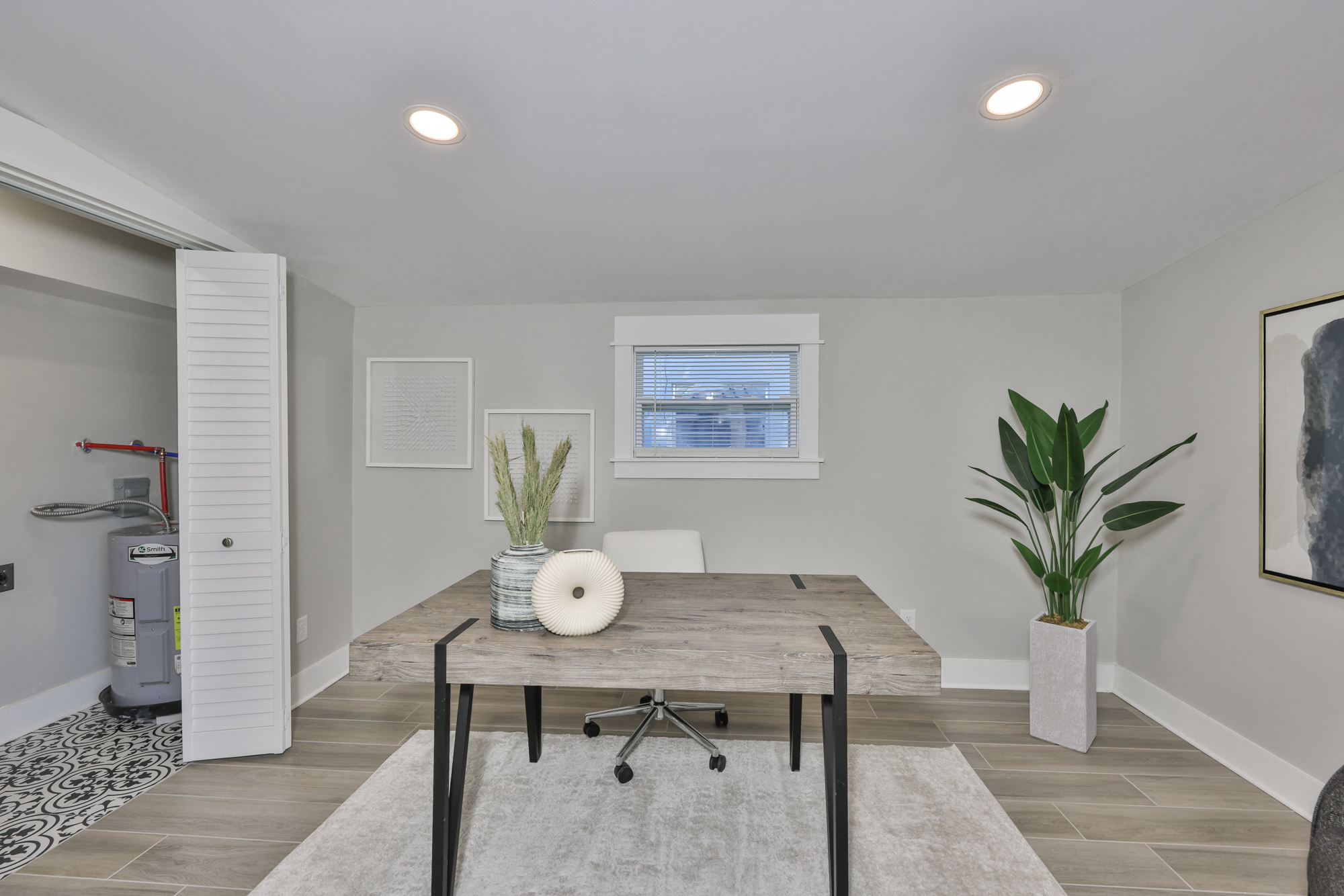 Tampa, Florida, 33616, United States, 3 Bedrooms Bedrooms, ,2 BathroomsBathrooms,Residential,For Sale,2009255