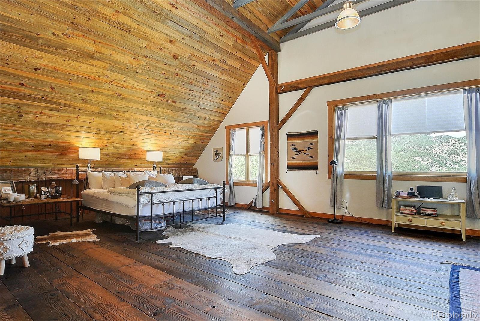 Salida, Colorado, 81201, United States, 2 Bedrooms Bedrooms, ,2 BathroomsBathrooms,Residential,For Sale,1995461