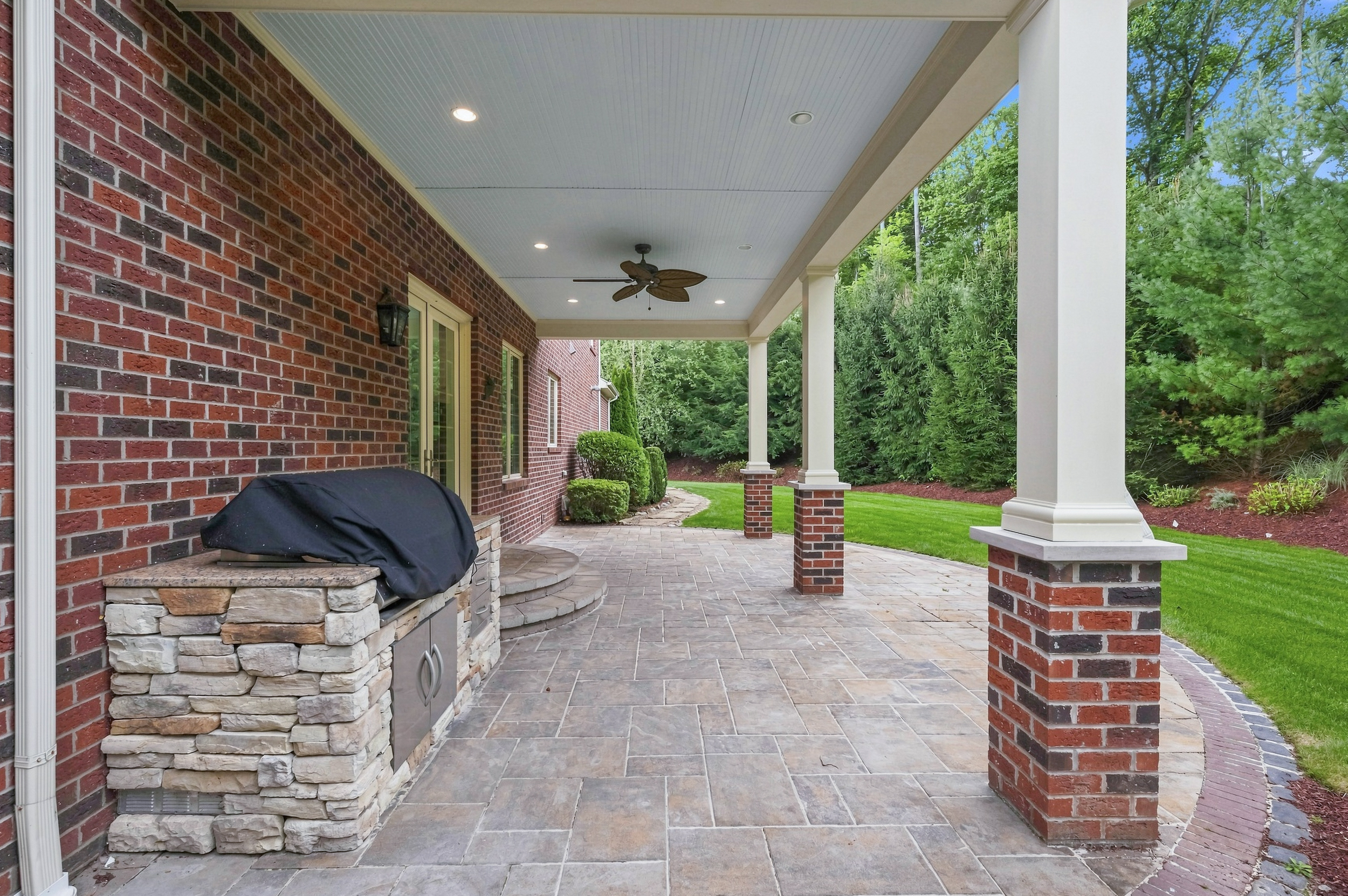  217 Malbec Lane, Wexford, PA 15090 - 物件實景