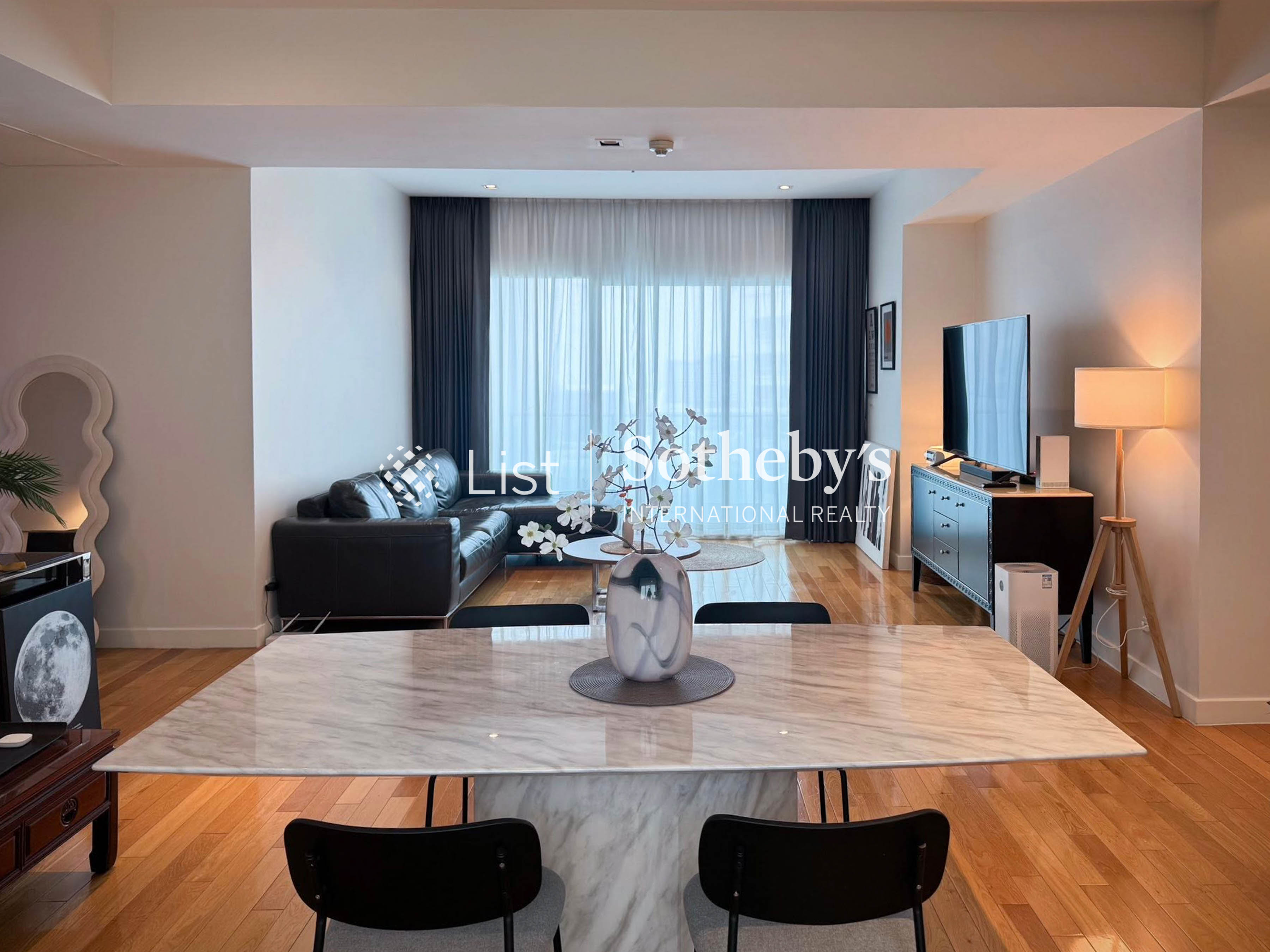  Millenium Residences - 物件實景