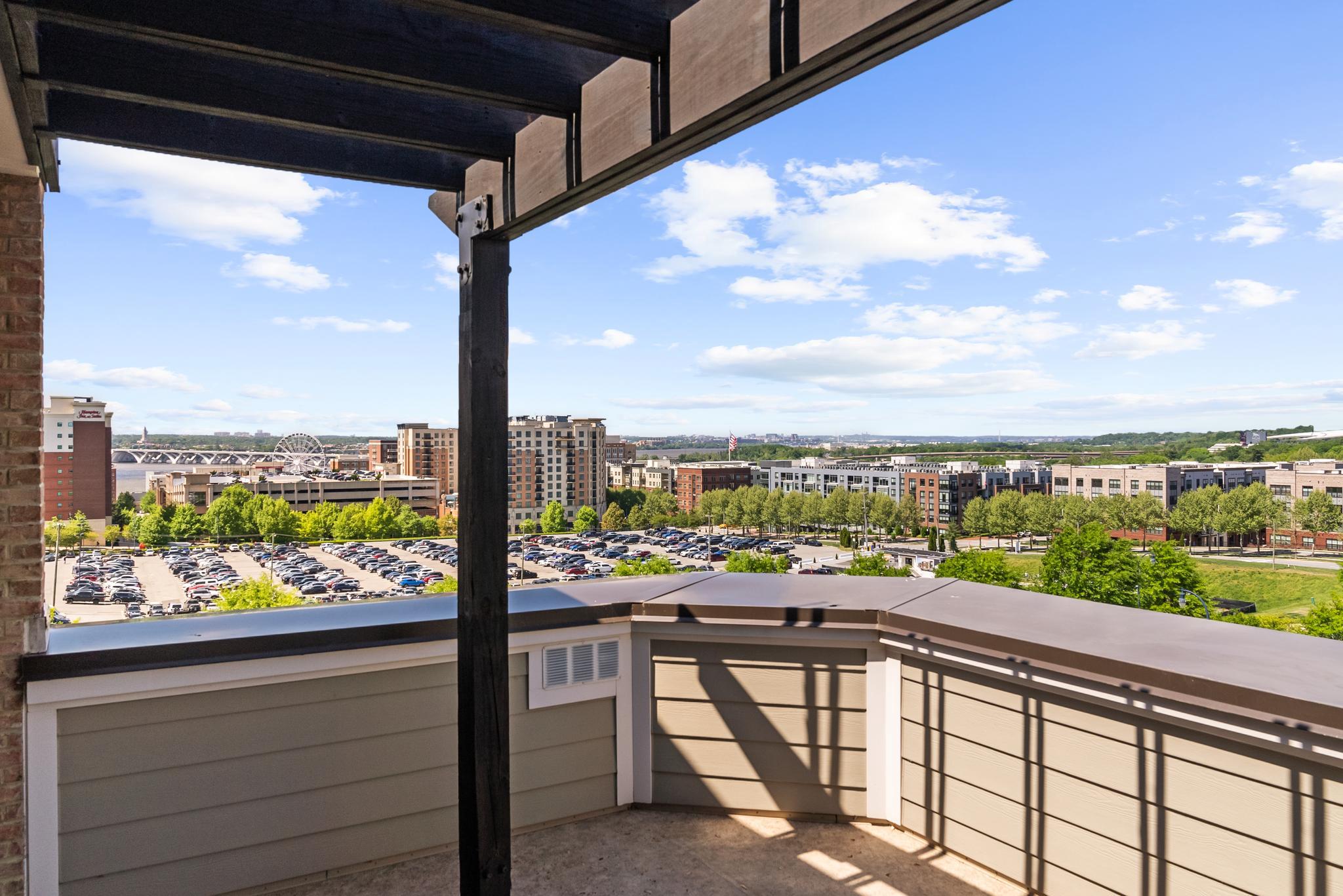  500 Spindrift Lane, Oxon Hill, MD, 20745 - 物件實景