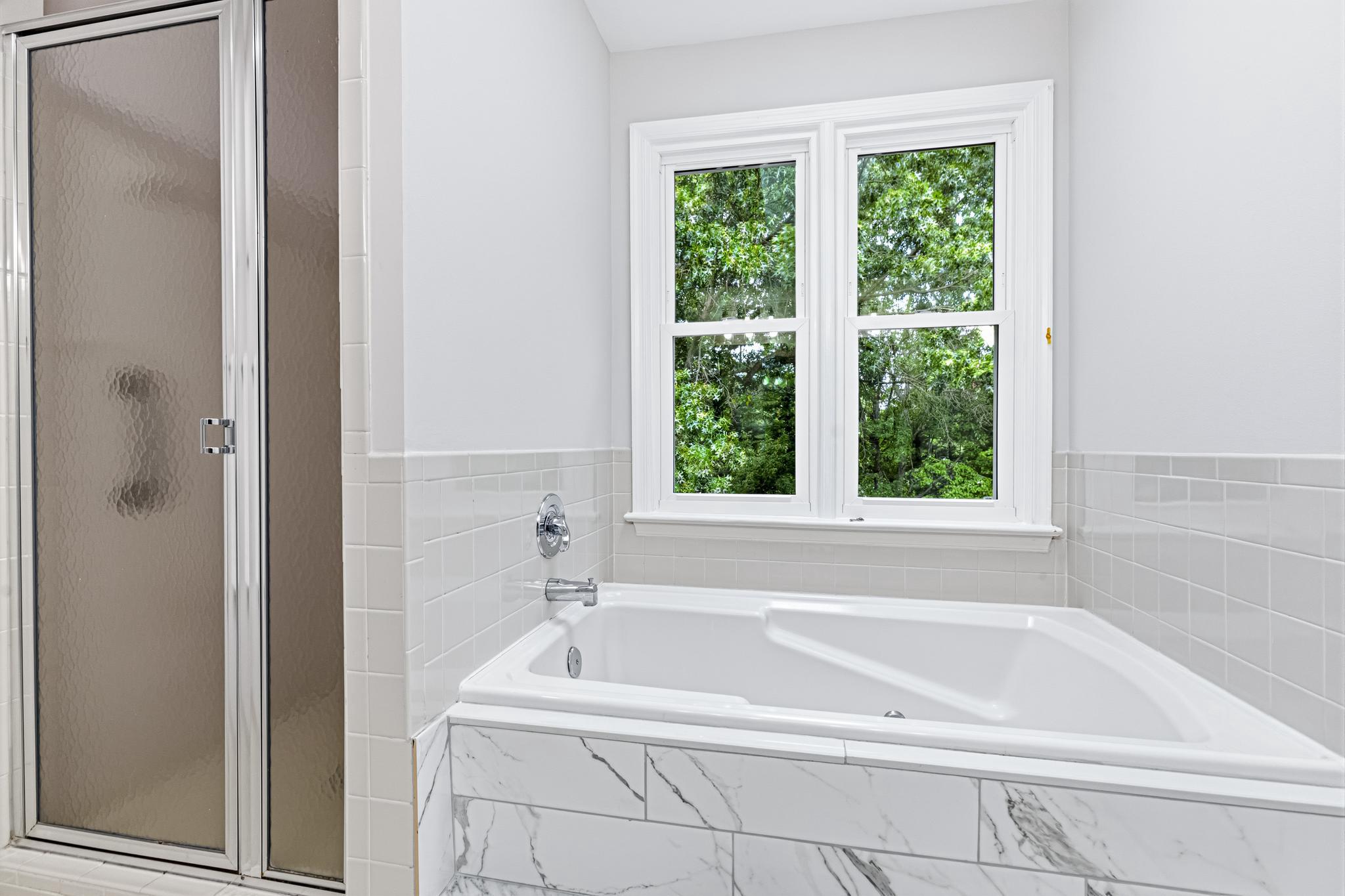  2067 Van Tuyl Place, Falls Church, VA, 22043 - 物件實景