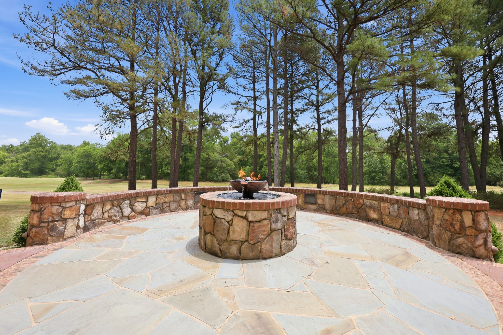  12345 Richmond Run Drive, Raleigh, NC 27614 - 物件實景