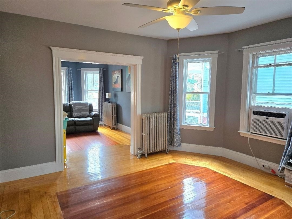 Somerville, Massachusetts, 02144, United States, 5 Bedrooms Bedrooms, ,2 BathroomsBathrooms,Residential,For Sale,1881743