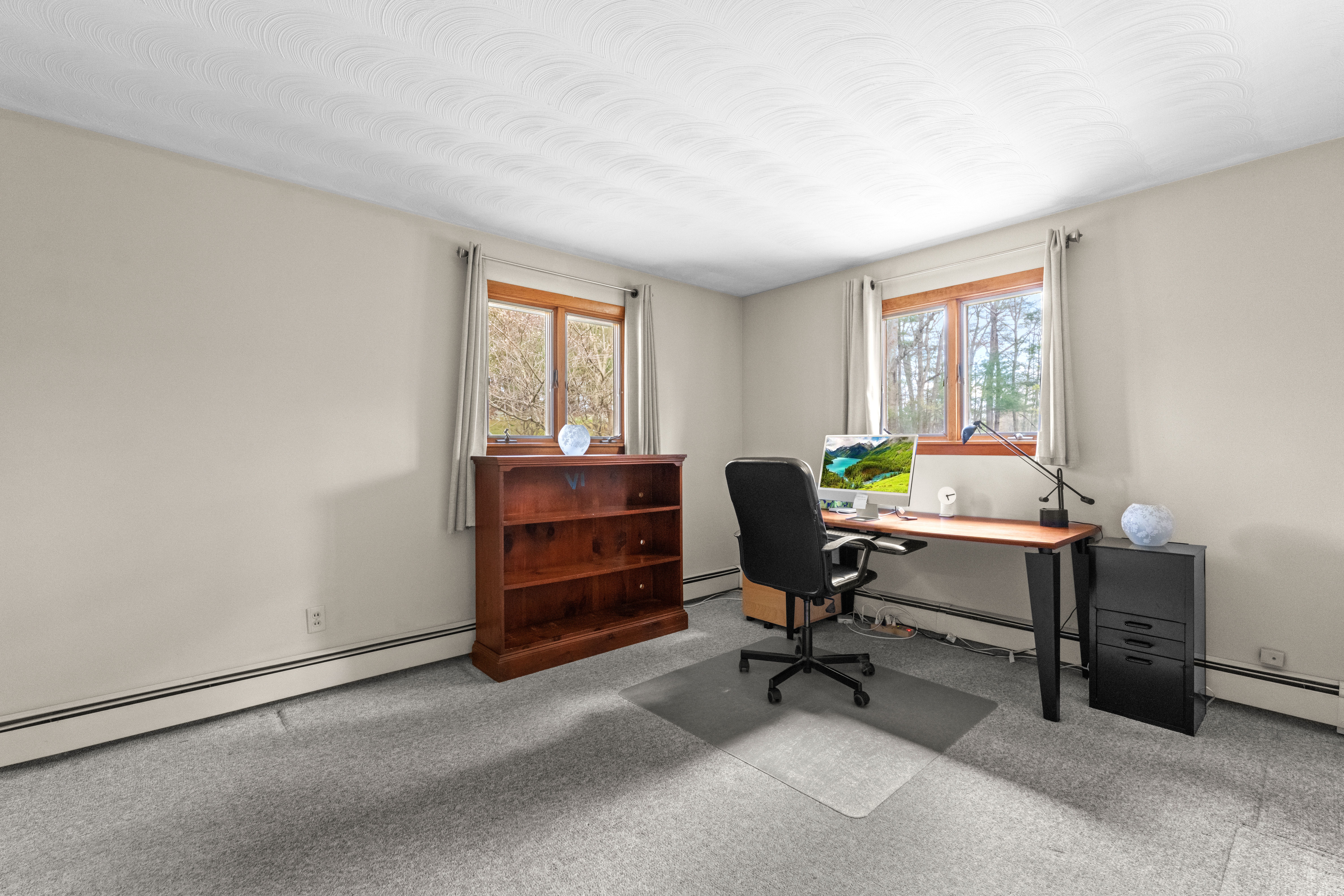  16 Sheffield Road, Framingham, MA 01701 - 物件實景