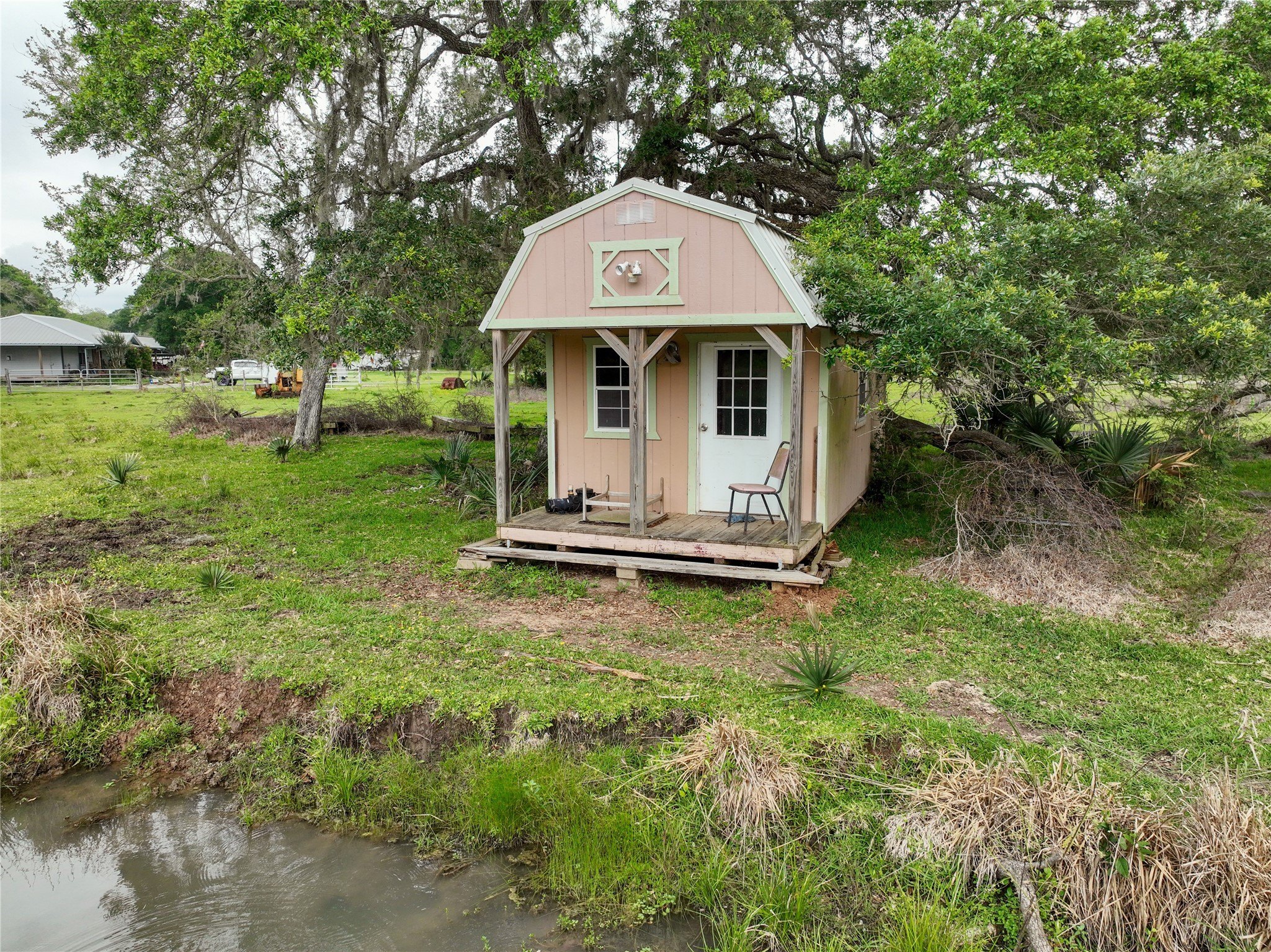 Brazoria, Texas, 77422, United States, ,Land,For Sale,1982631
