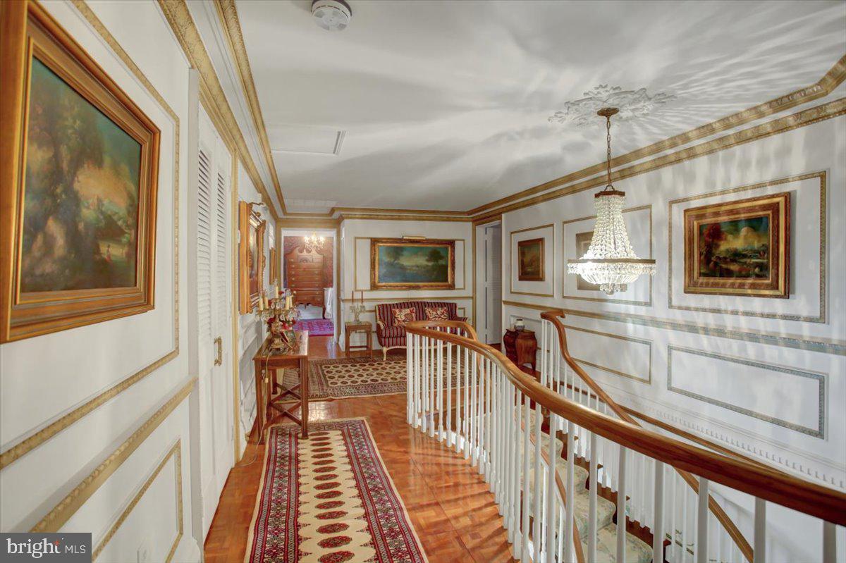 Waynesboro, Pennsylvania, 17268, United States, 4 Bedrooms Bedrooms, ,4 BathroomsBathrooms,Residential,For Sale,1731407