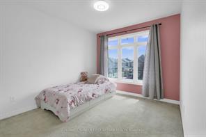 Barrhaven, Ontario, K2J 0J7, CA, 3 Bedrooms Bedrooms, ,3 BathroomsBathrooms,Residential,For Sale,1999835