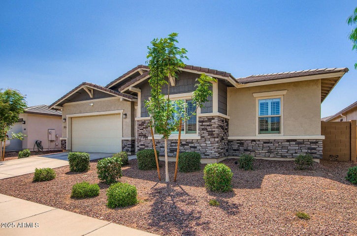 Surprise, Arizona, 85388, United States, 4 Bedrooms Bedrooms, ,3 BathroomsBathrooms,Residential,For Sale,1978693