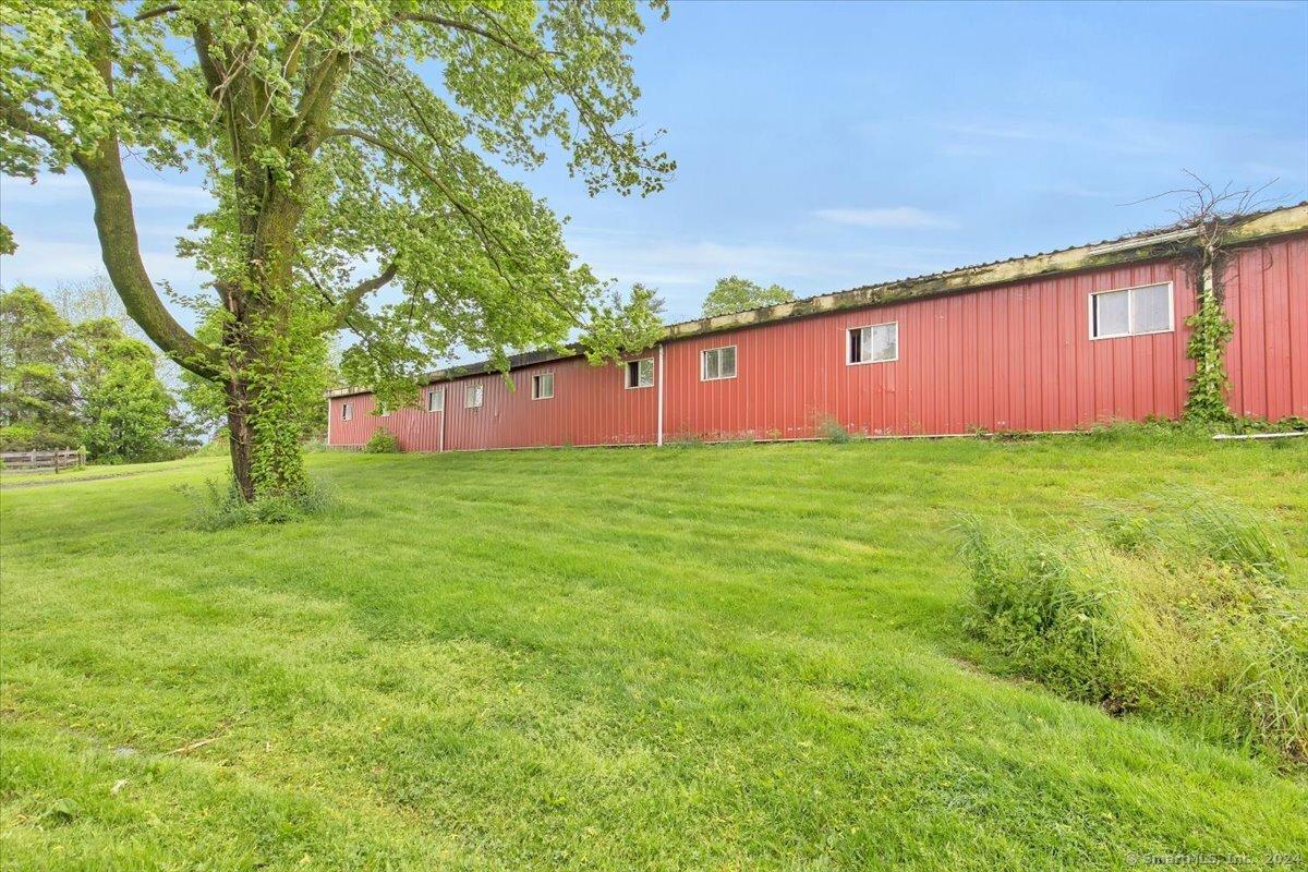 Durham, Connecticut, 06422, United States, 7 Bedrooms Bedrooms, ,3 BathroomsBathrooms,Residential,For Sale,1825922