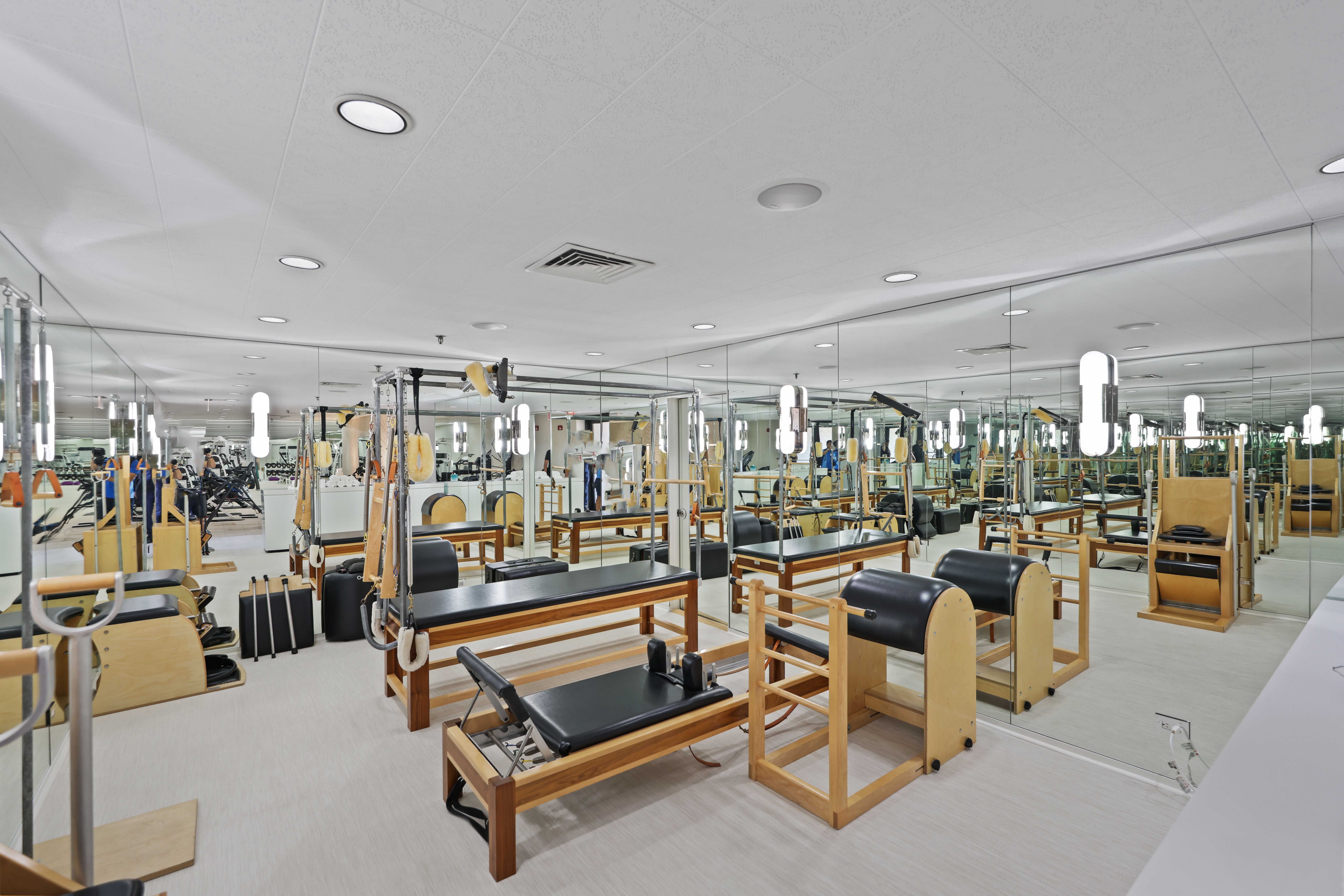  2 N Breakers Row, Palm Beach, FL, 33480 - 物件實景