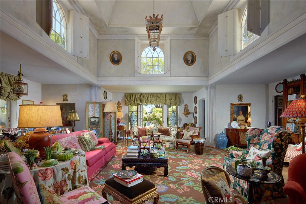 Dana Point, California, 92624, United States, 4 Bedrooms Bedrooms, ,4 BathroomsBathrooms,Residential,For Sale,1901467