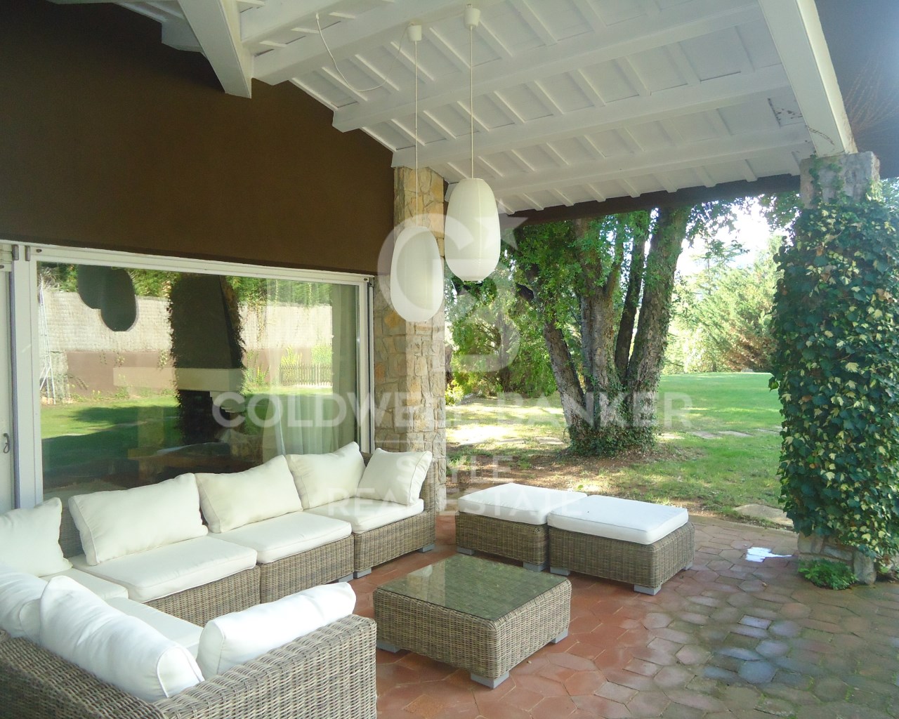 Matadepera, Catalonia, ES, 4 Bedrooms Bedrooms, ,4 BathroomsBathrooms,Residential,For Sale,1786640