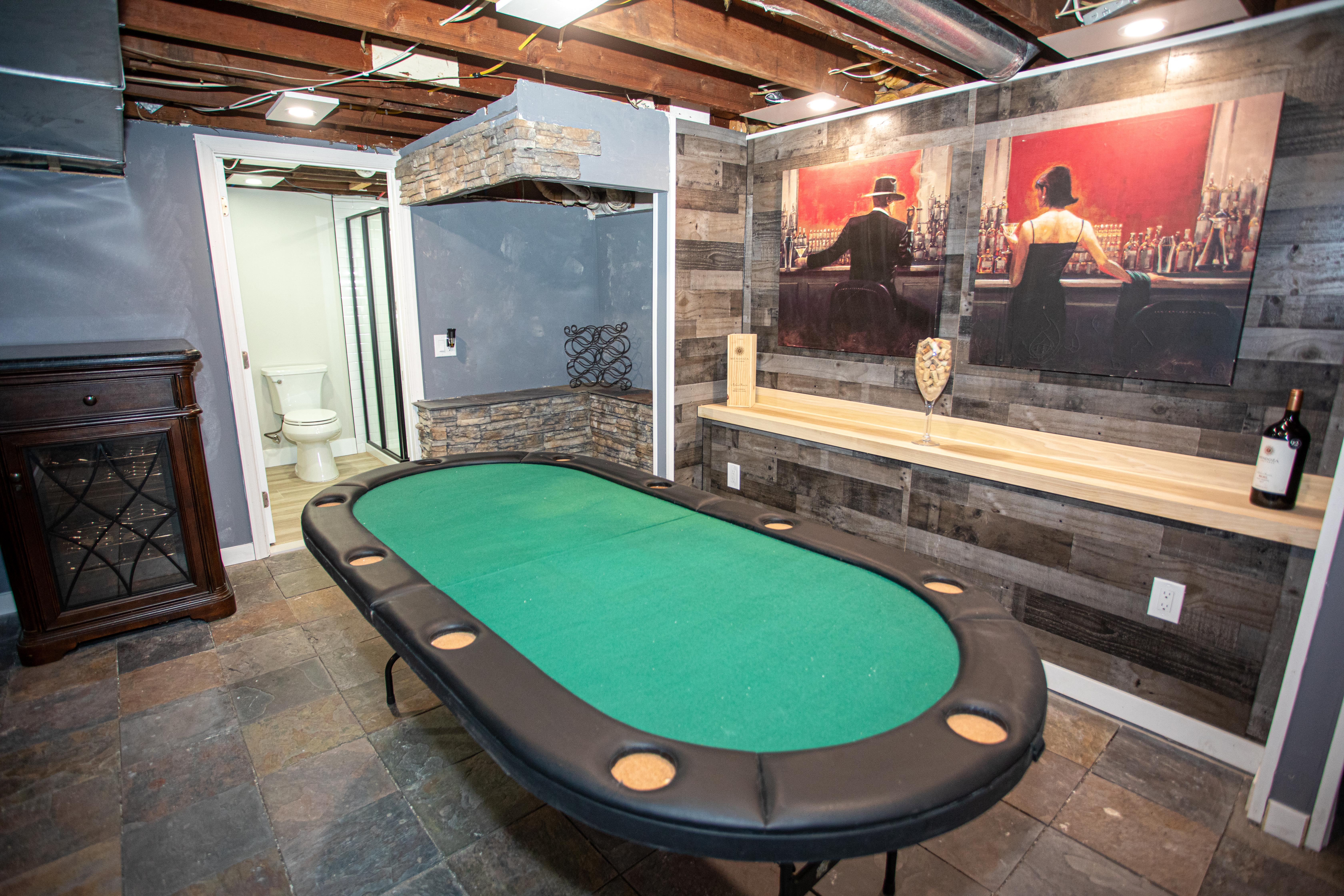 Sayreville, New Jersey, 08879, United States, 4 Bedrooms Bedrooms, ,2 BathroomsBathrooms,Residential,For Sale,1943409