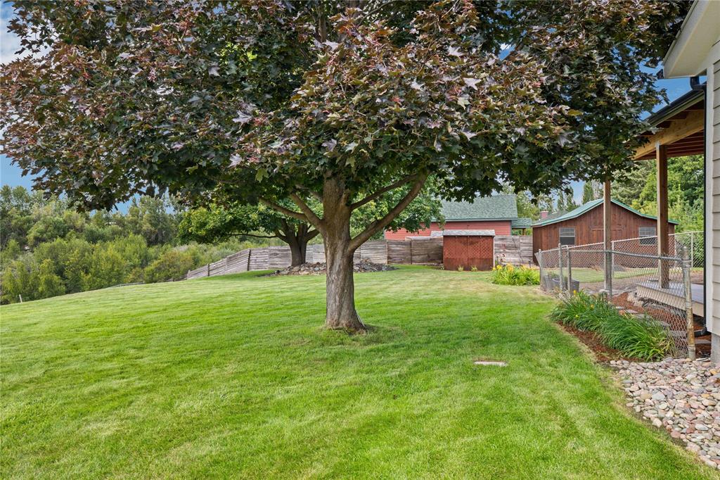 Kalispell, Montana, 59901, United States, 2 Bedrooms Bedrooms, ,1 BathroomBathrooms,Residential,For Sale,1927766