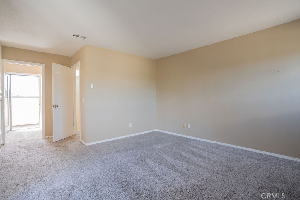 Arroyo Grande, California, 93420, United States, 3 Bedrooms Bedrooms, ,3 BathroomsBathrooms,Residential,For Sale,2034880