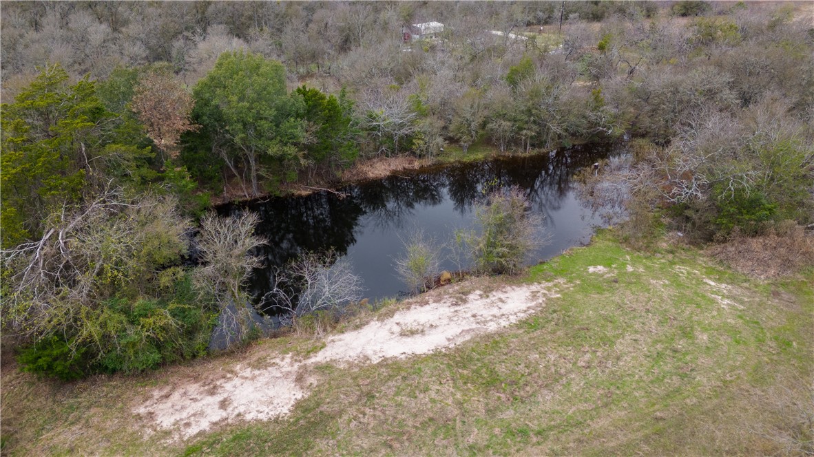 Thornton, Texas, 76687, United States, ,Land,For Sale,2003074