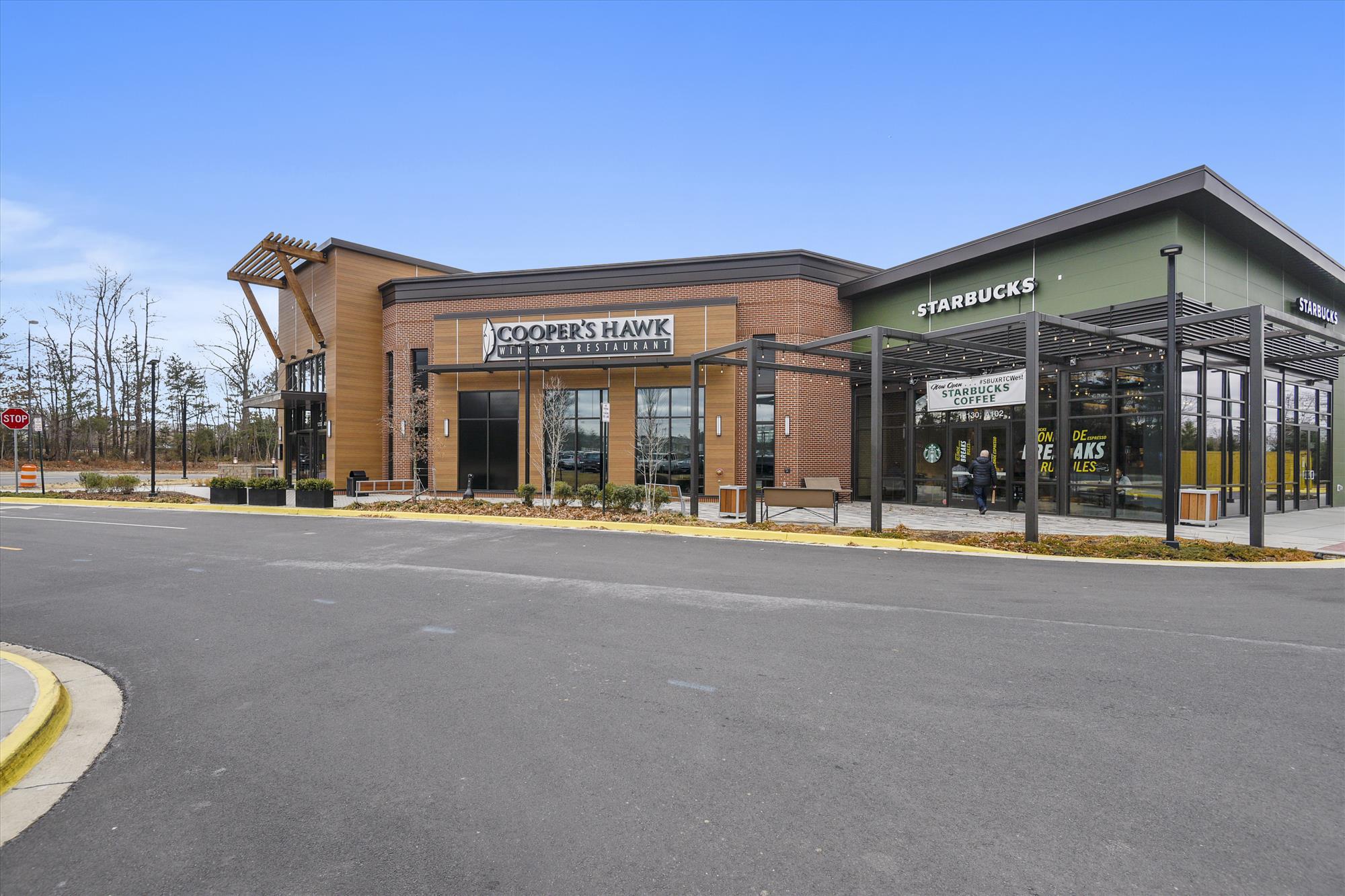  2256 Gunsmith Square, Reston, VA, 20191 - 物件實景