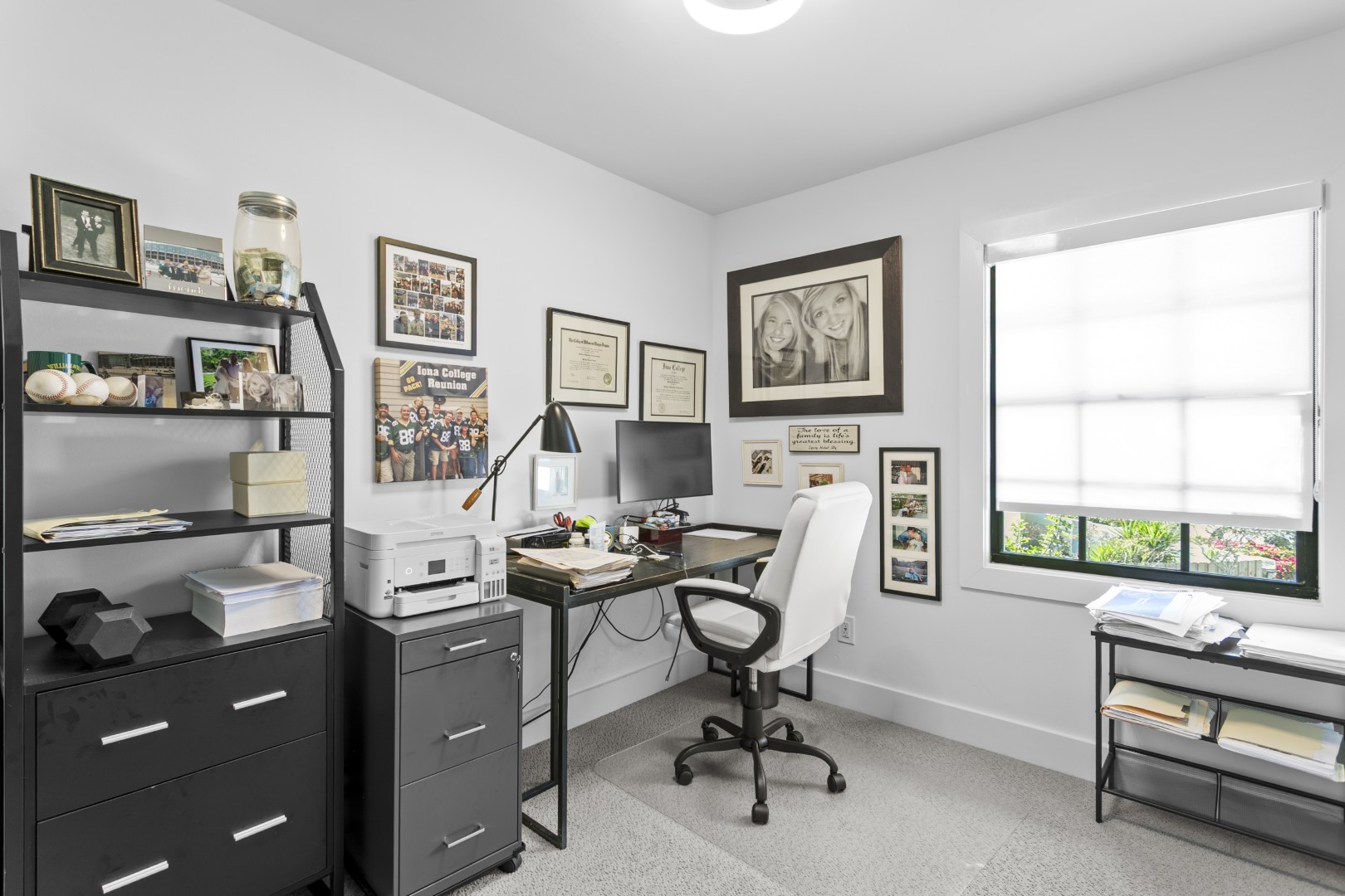 Tampa, Florida, 33629, United States, 4 Bedrooms Bedrooms, ,5 BathroomsBathrooms,Residential,For Sale,2010401