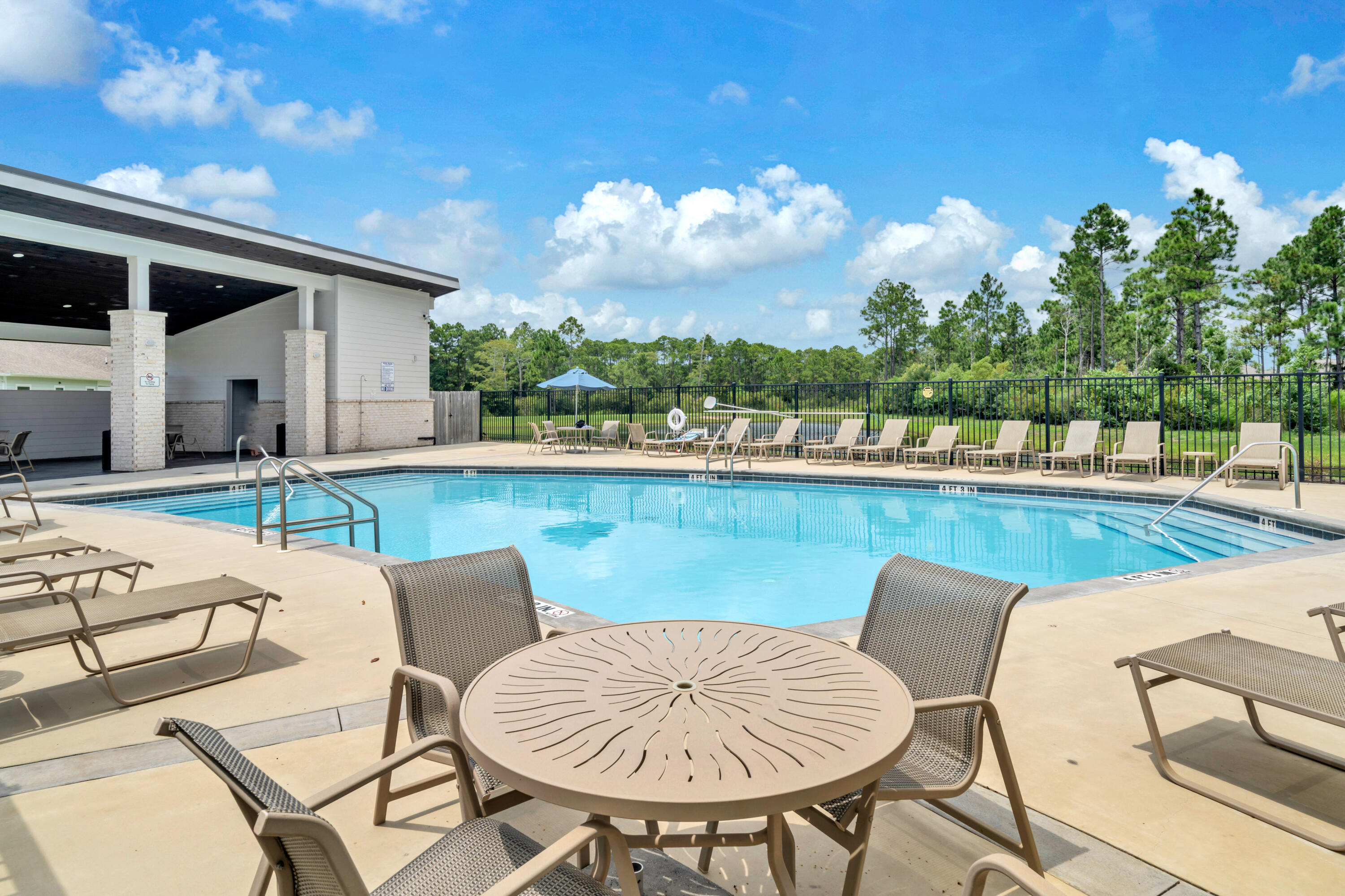 Santa Rosa Beach, Florida, 32459, United States, 4 Bedrooms Bedrooms, ,2 BathroomsBathrooms,Residential,For Sale,2000435