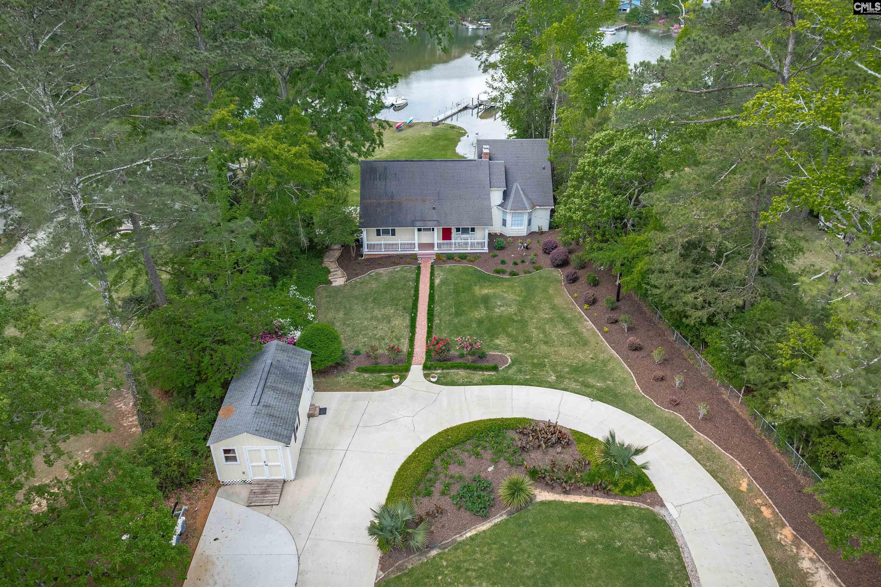 Lexington, South Carolina, 29072, United States, 3 Bedrooms Bedrooms, ,3 BathroomsBathrooms,Residential,For Sale,1925625