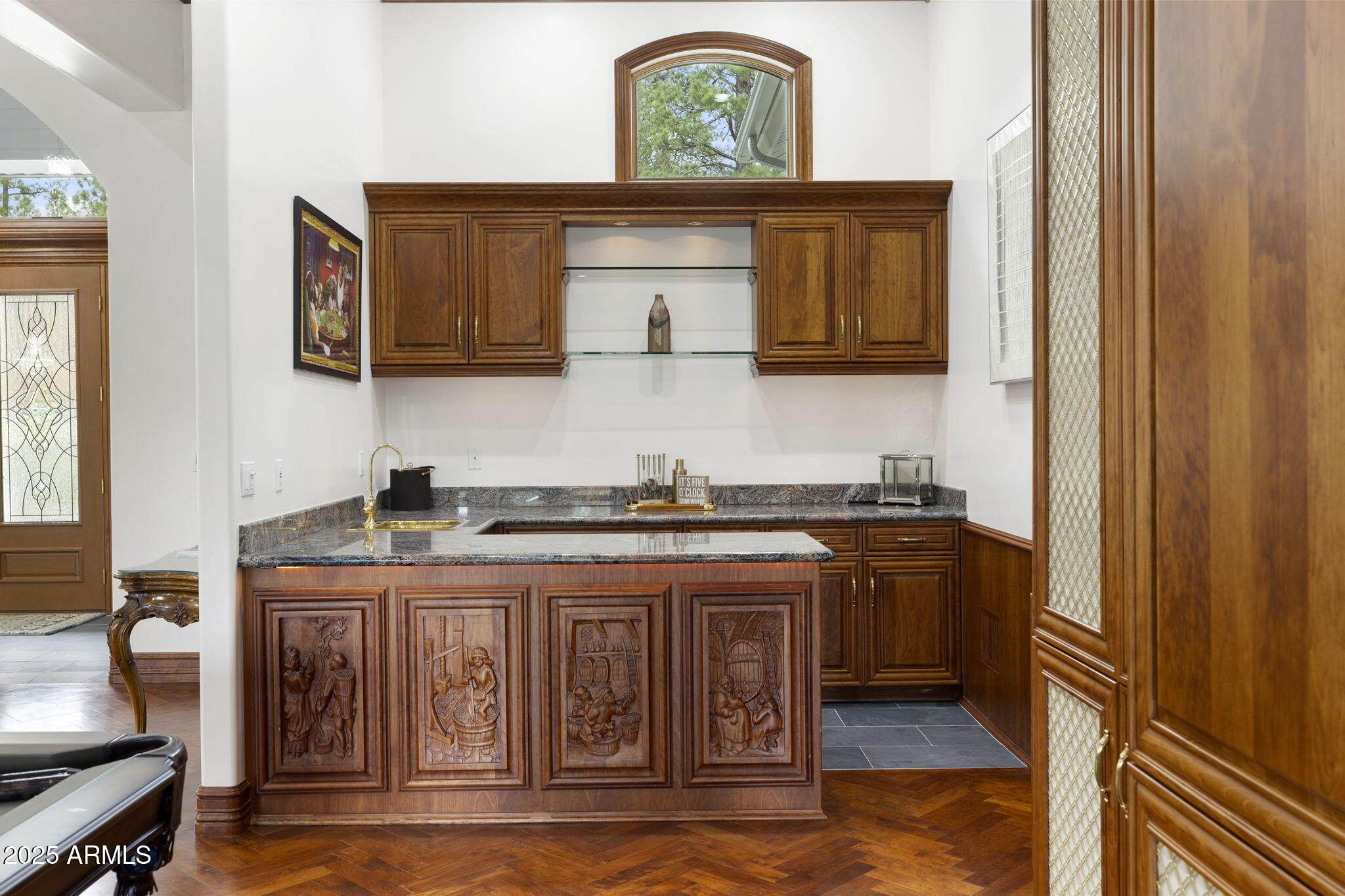 Munds Park, Arizona, 86017, United States, 5 Bedrooms Bedrooms, ,4 BathroomsBathrooms,Residential,For Sale,1932154