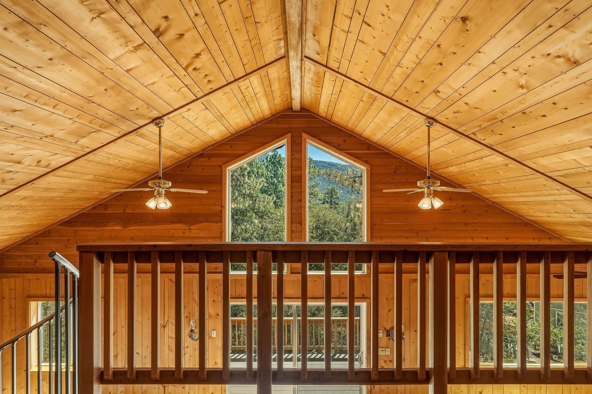  Foster Lake Retreat - 物件實景